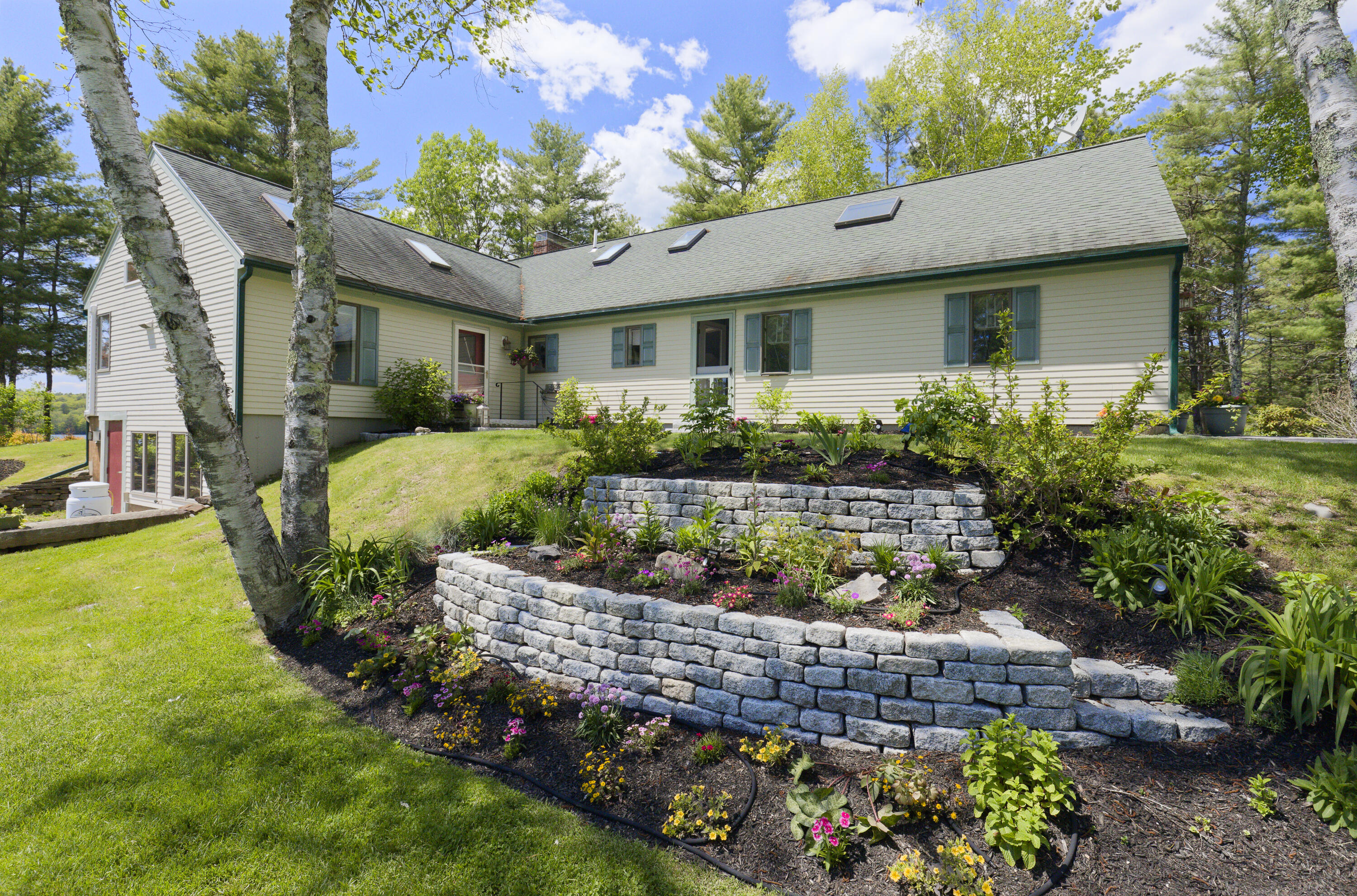 44 A Sprague Road