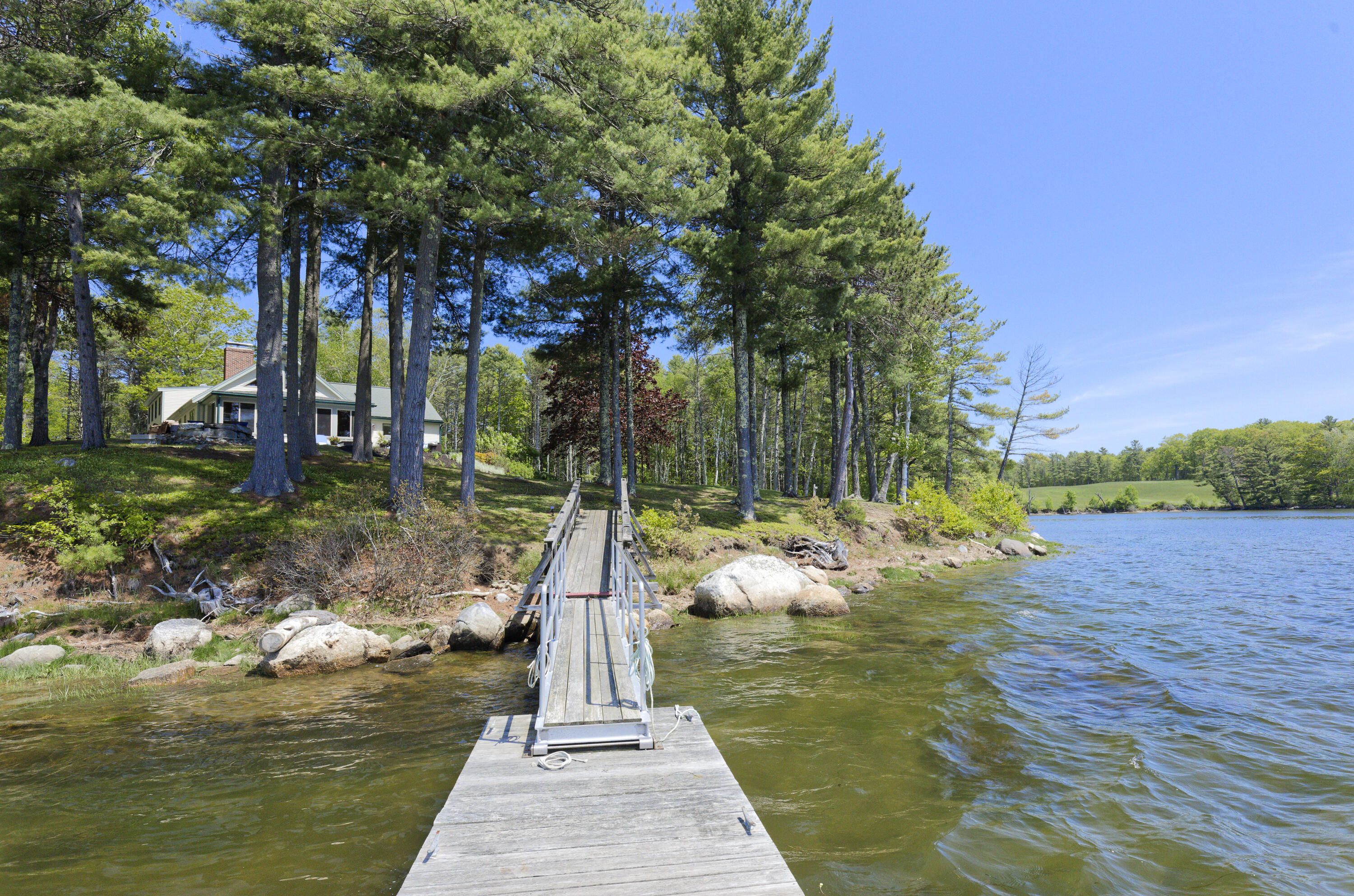44 A Sprague Road