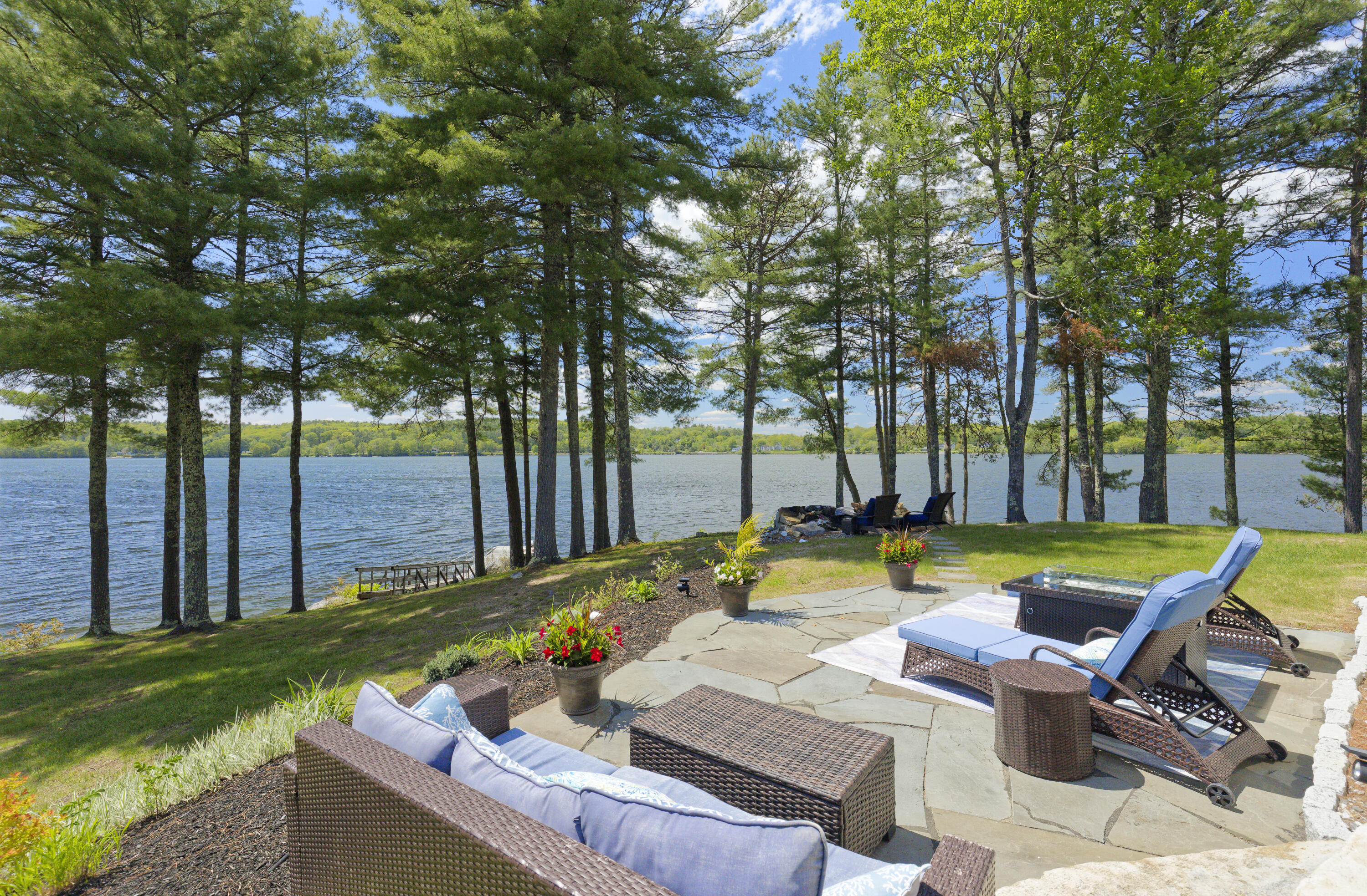 44 A Sprague Road