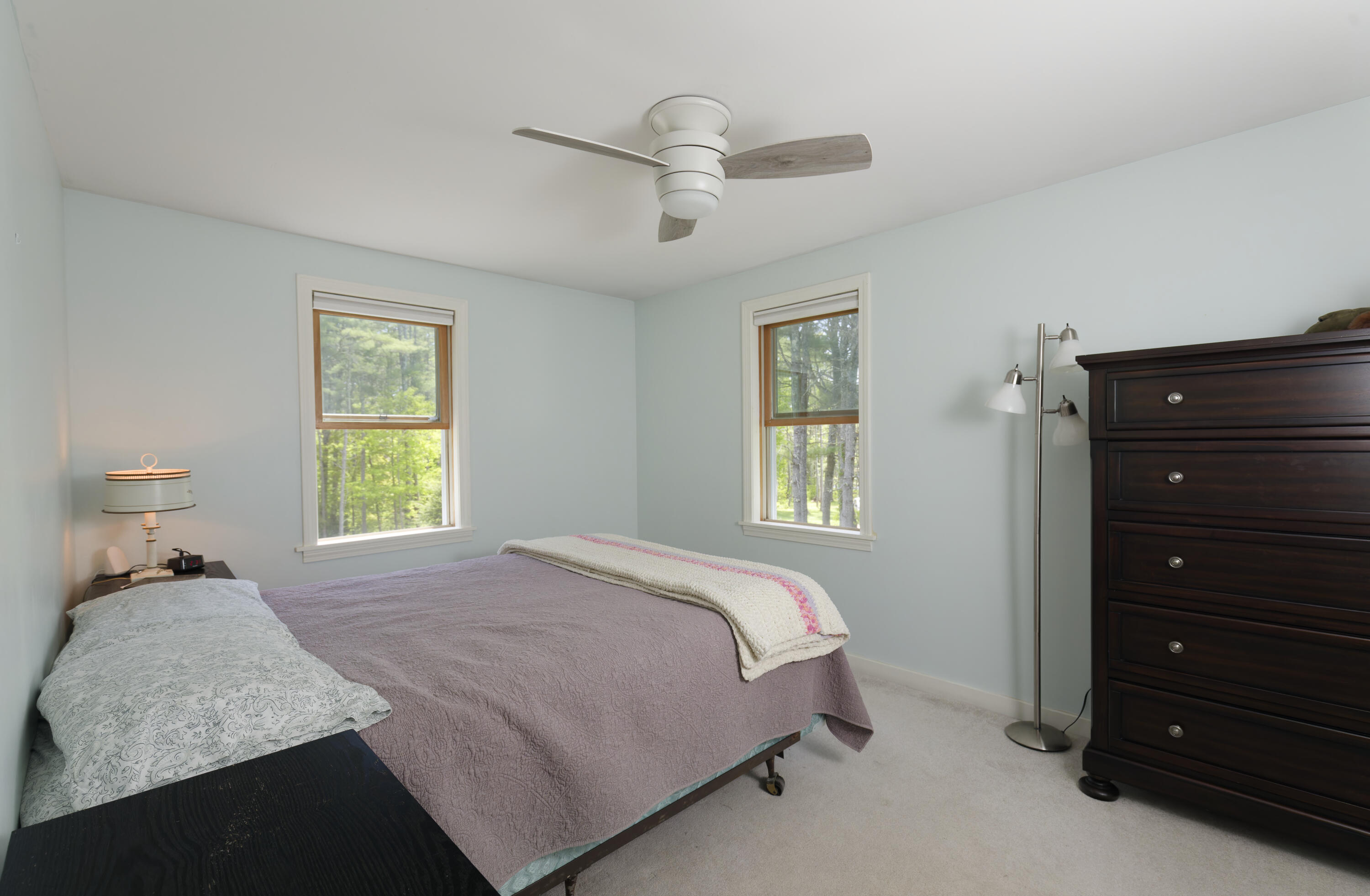 44 A Sprague Road