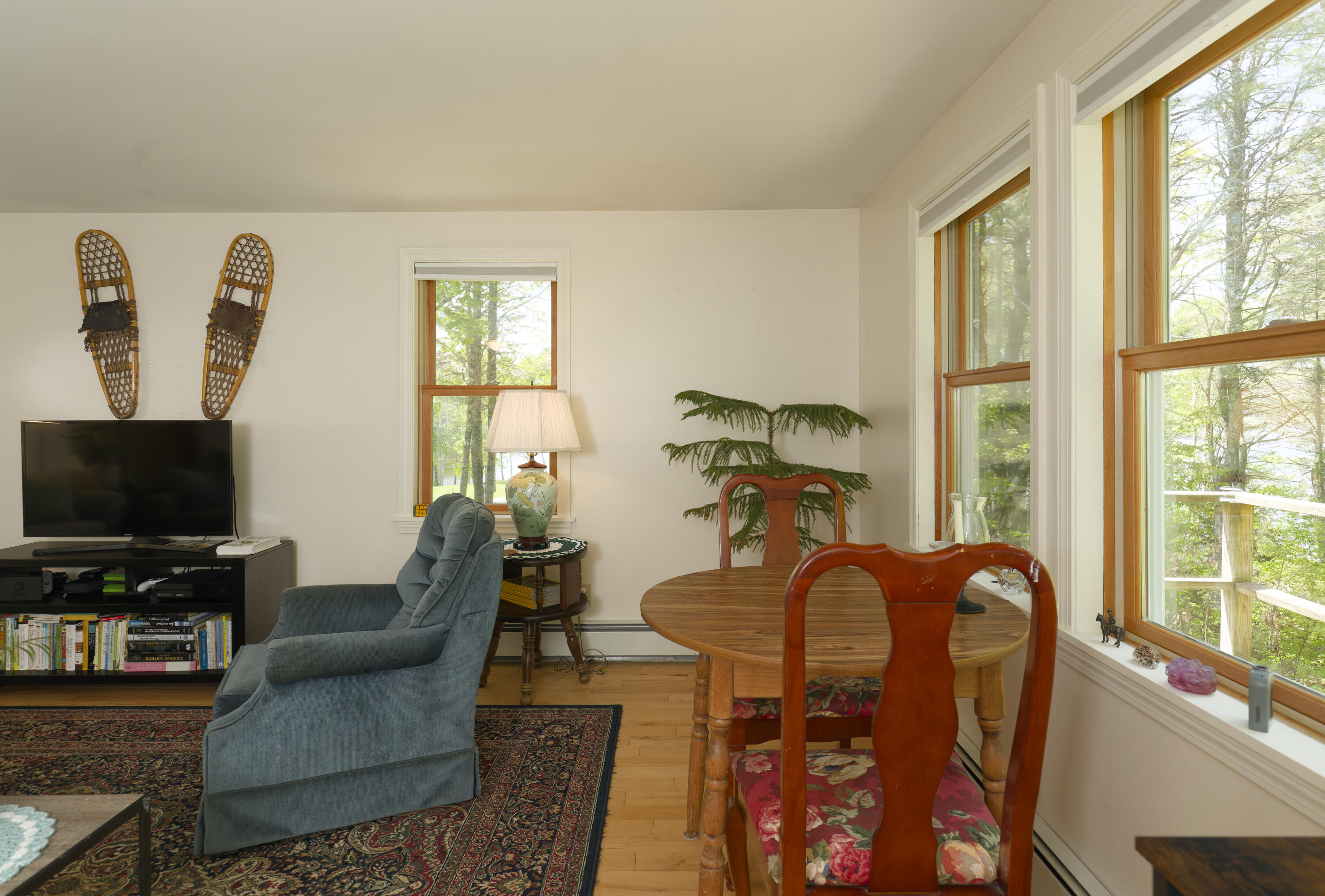 44 A Sprague Road