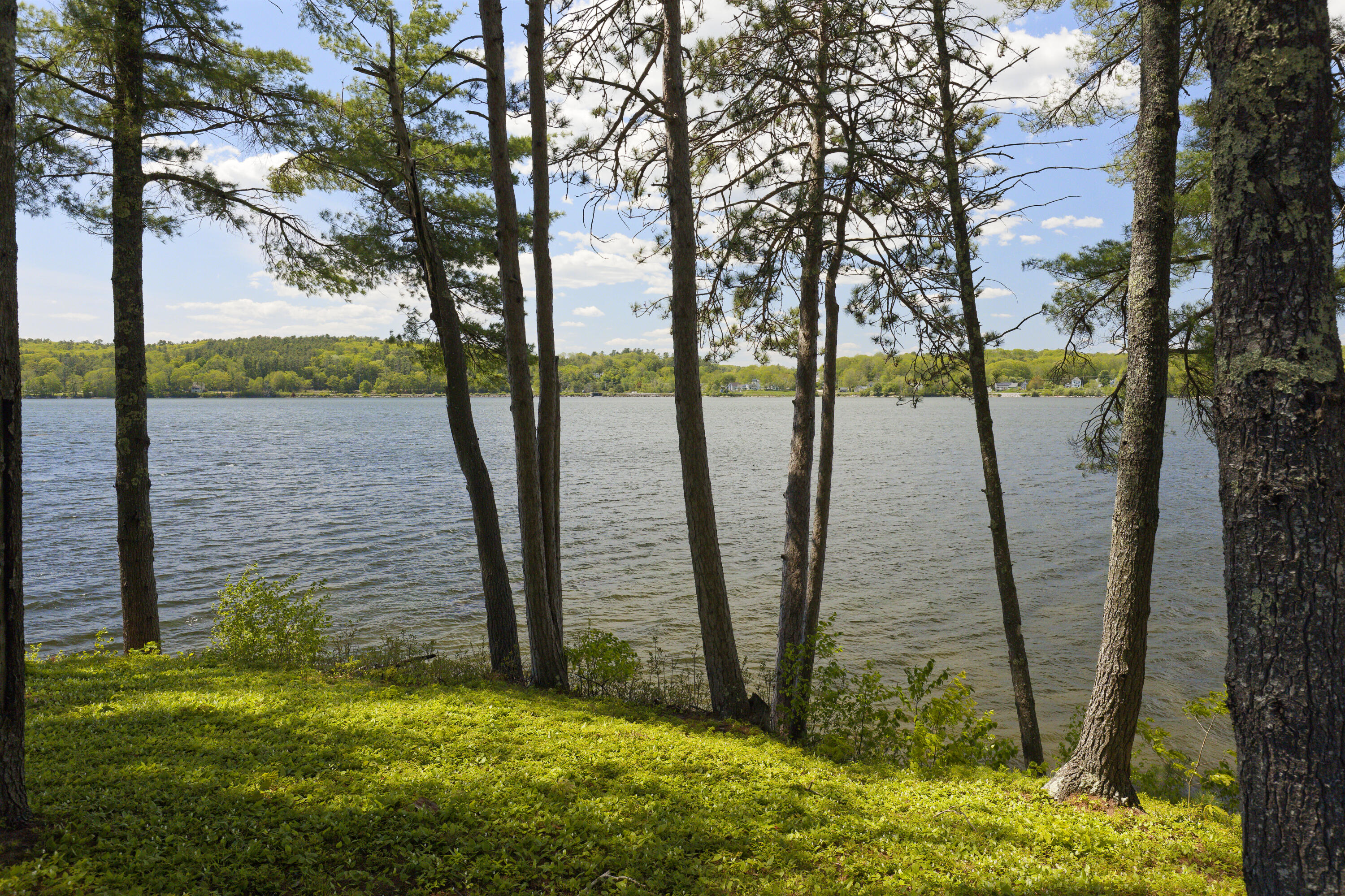 44 A Sprague Road