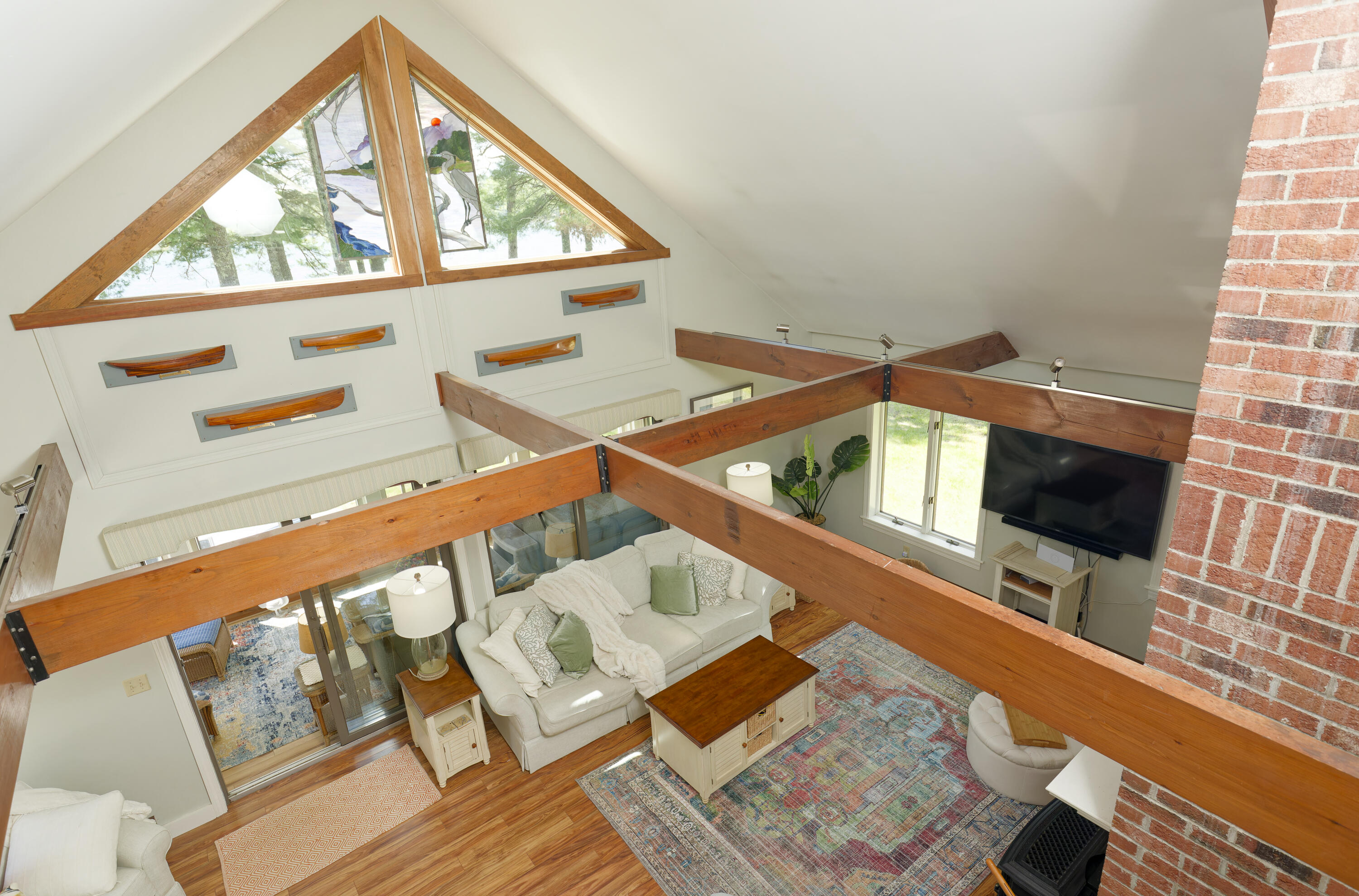44 A Sprague Road