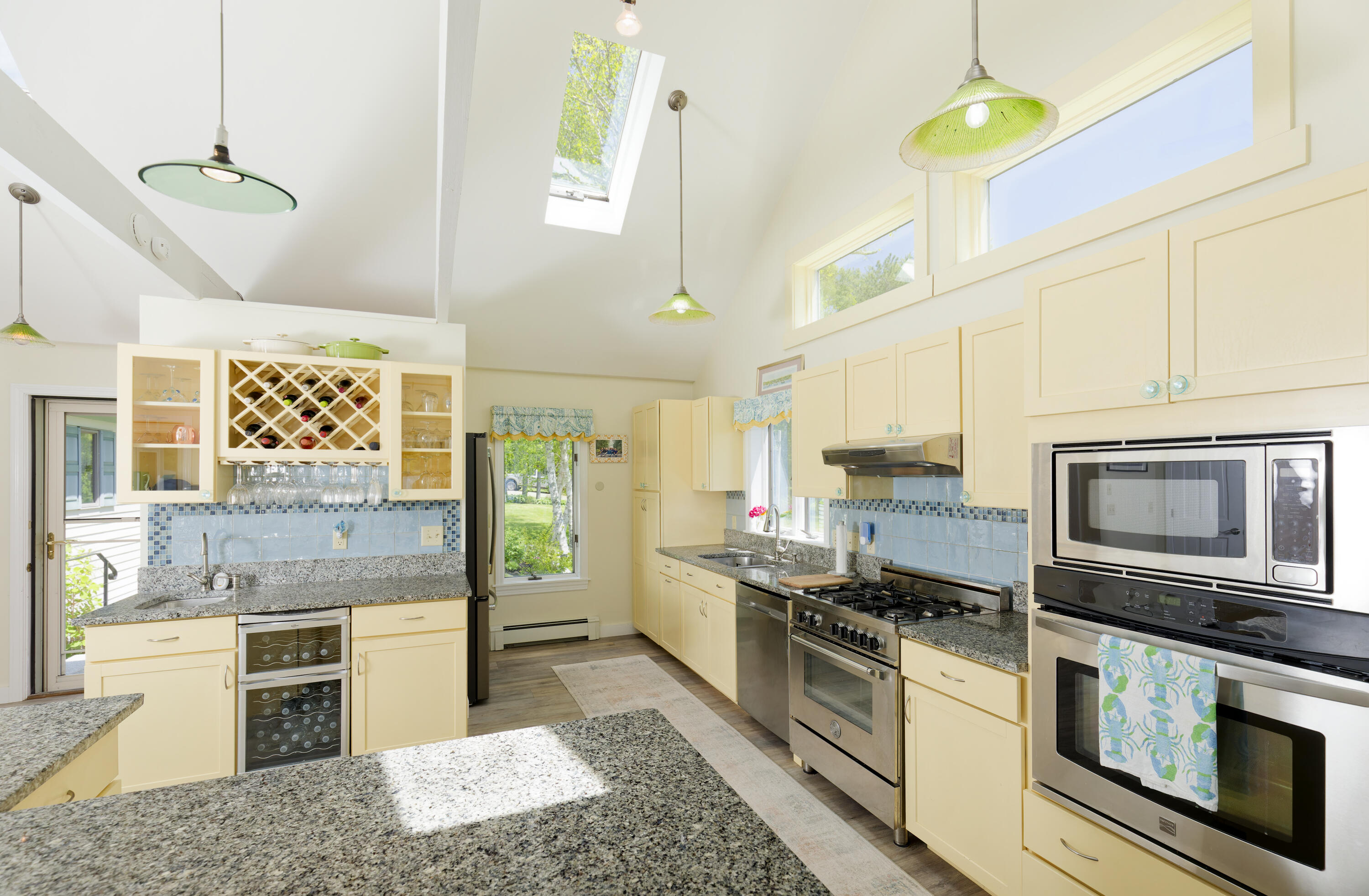 44 A Sprague Road