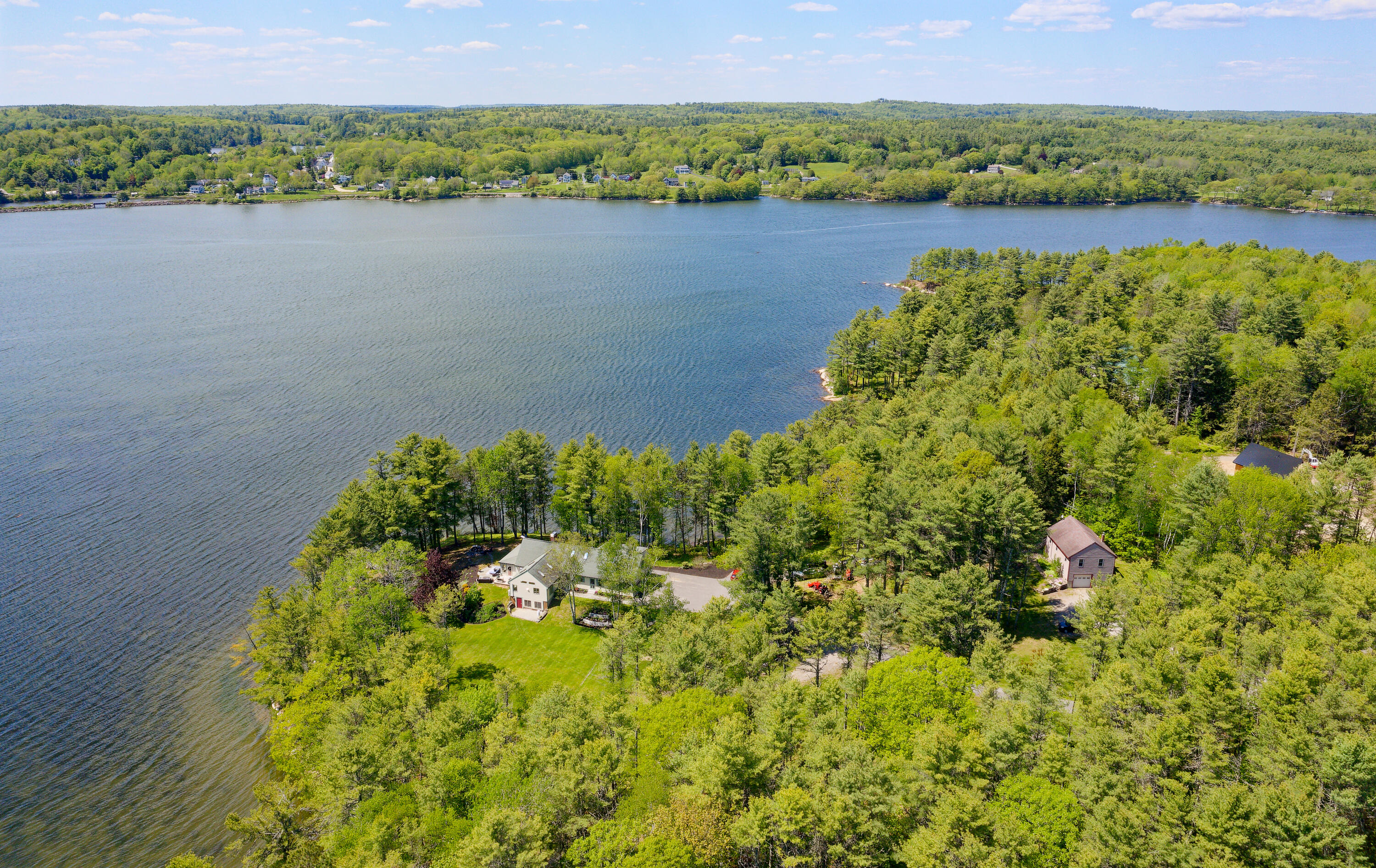 44 A Sprague Road