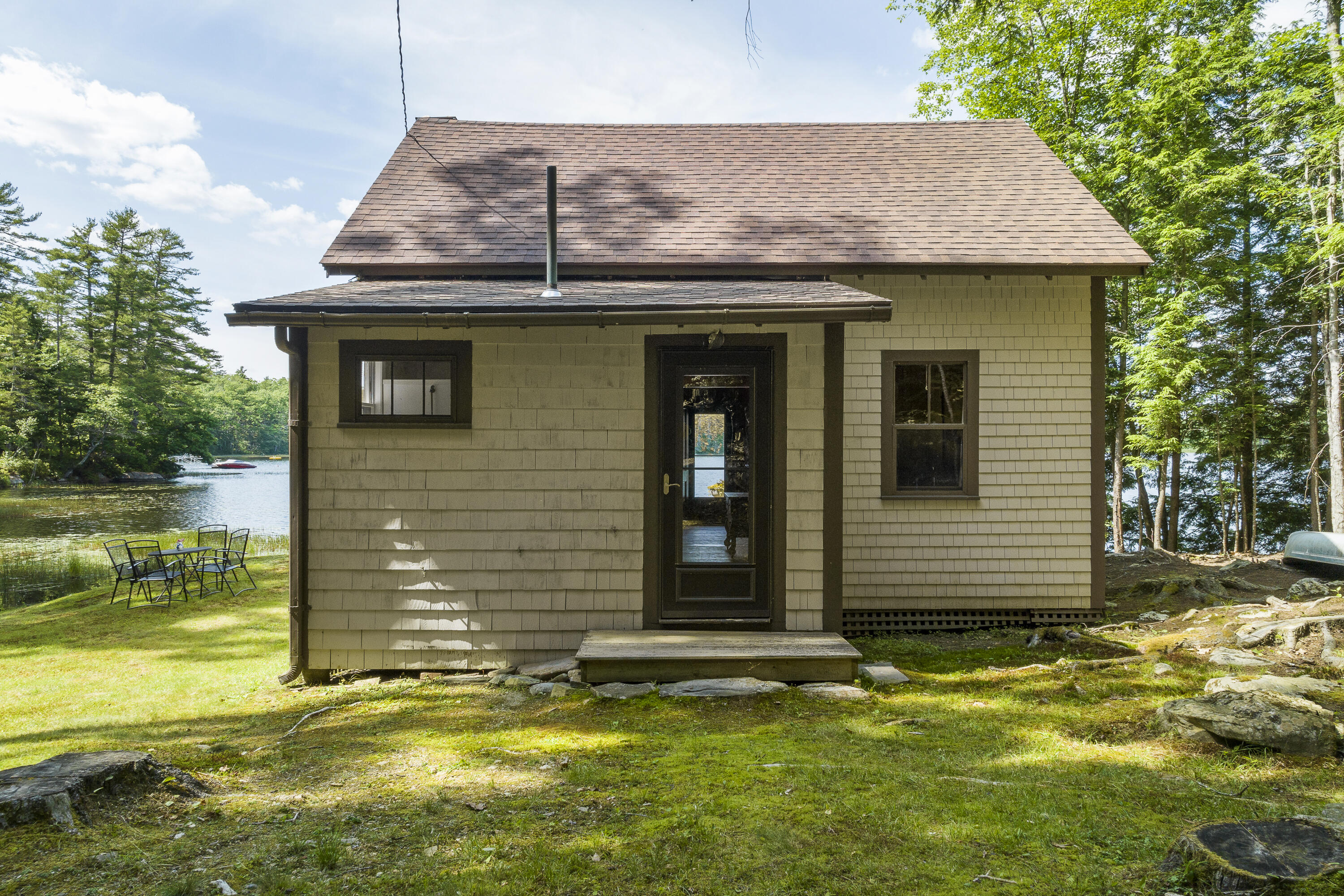 36 Cove Lane