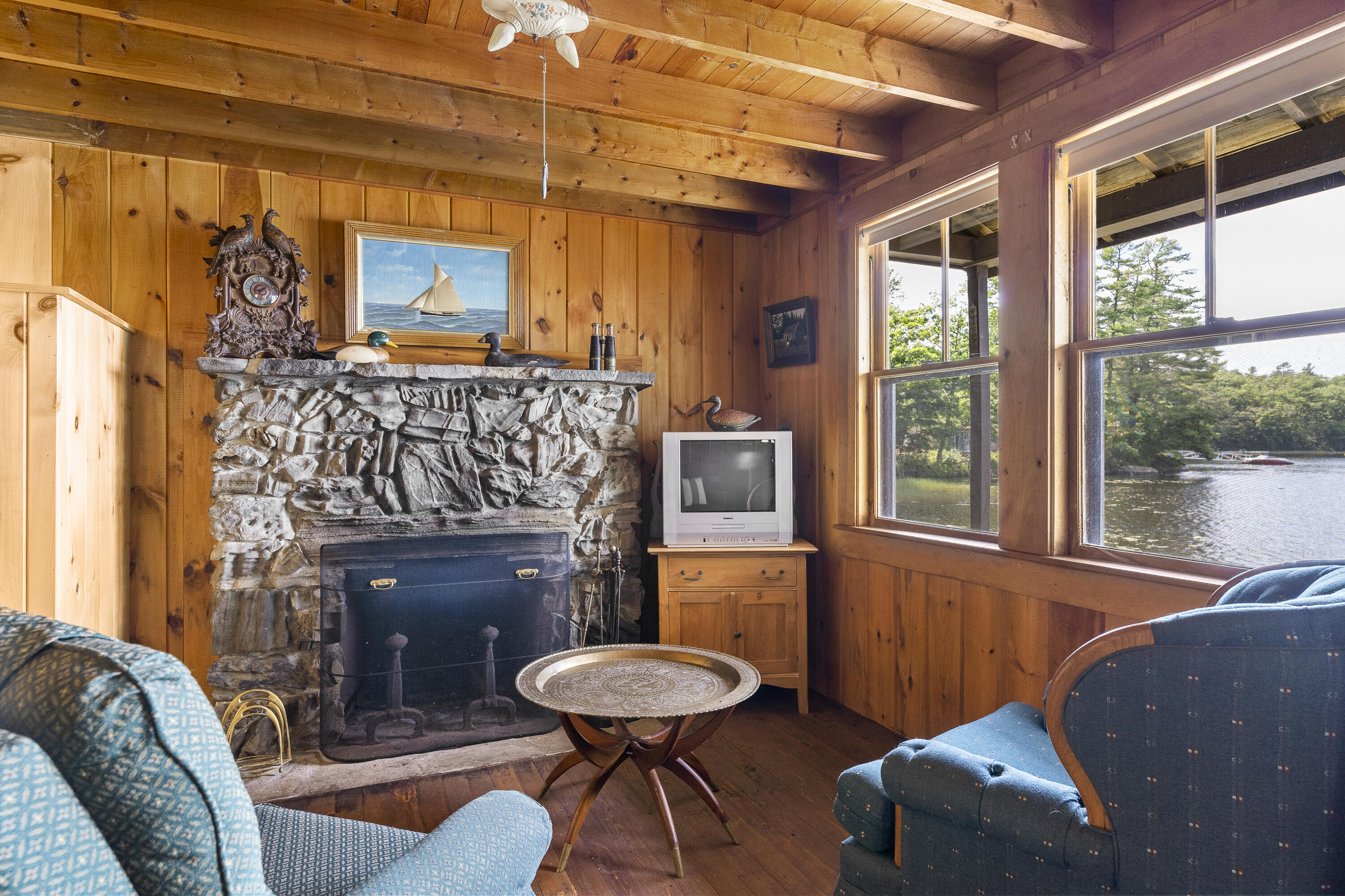 36 Cove Lane
