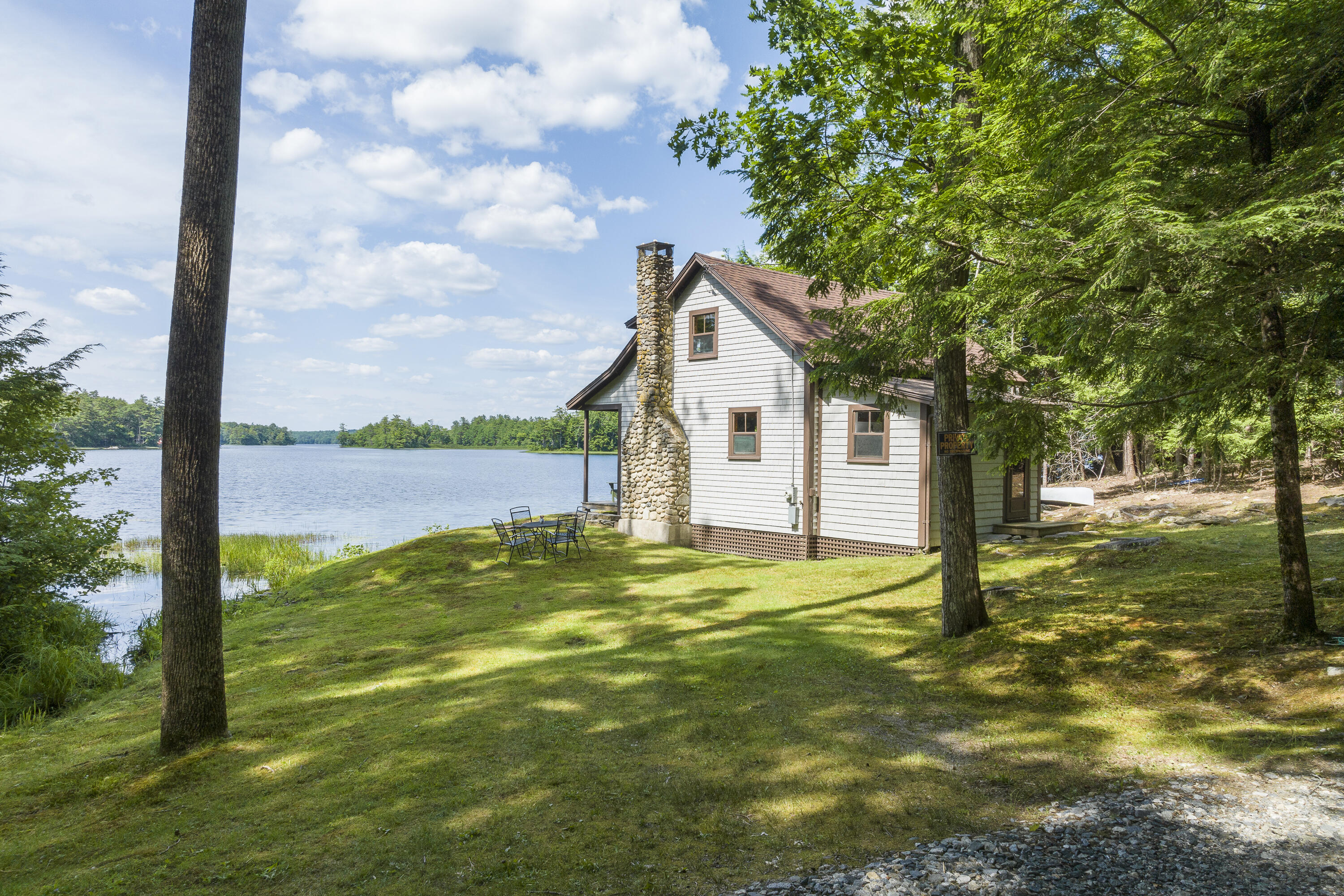 36 Cove Lane