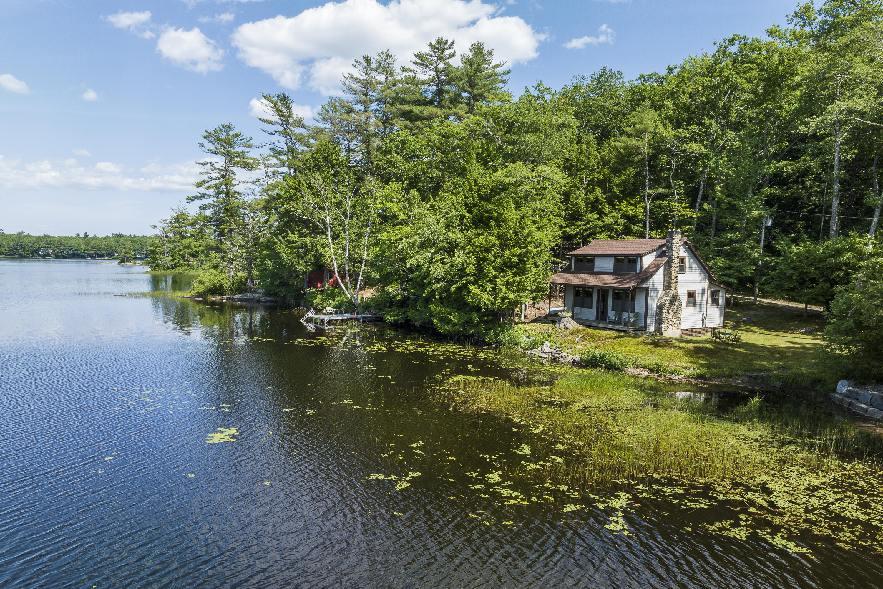 36 Cove Lane