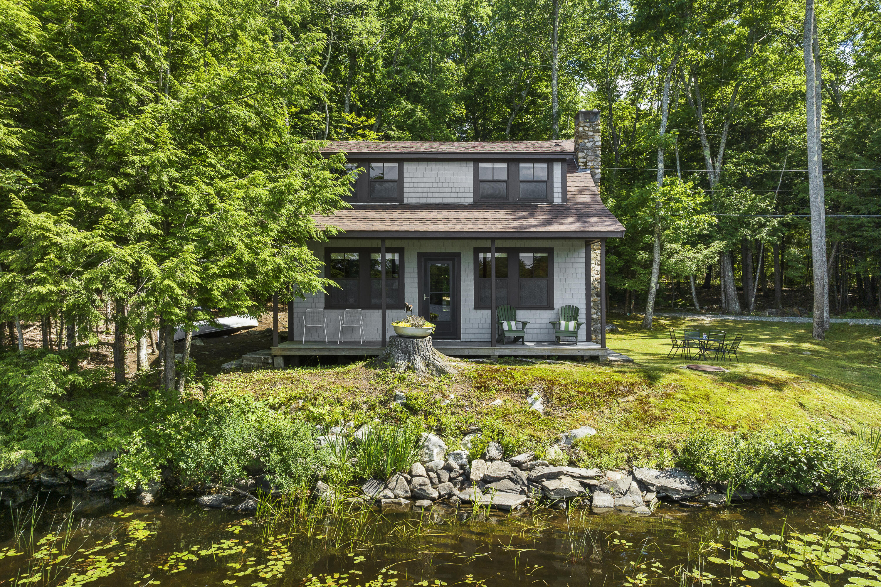 36 Cove Lane