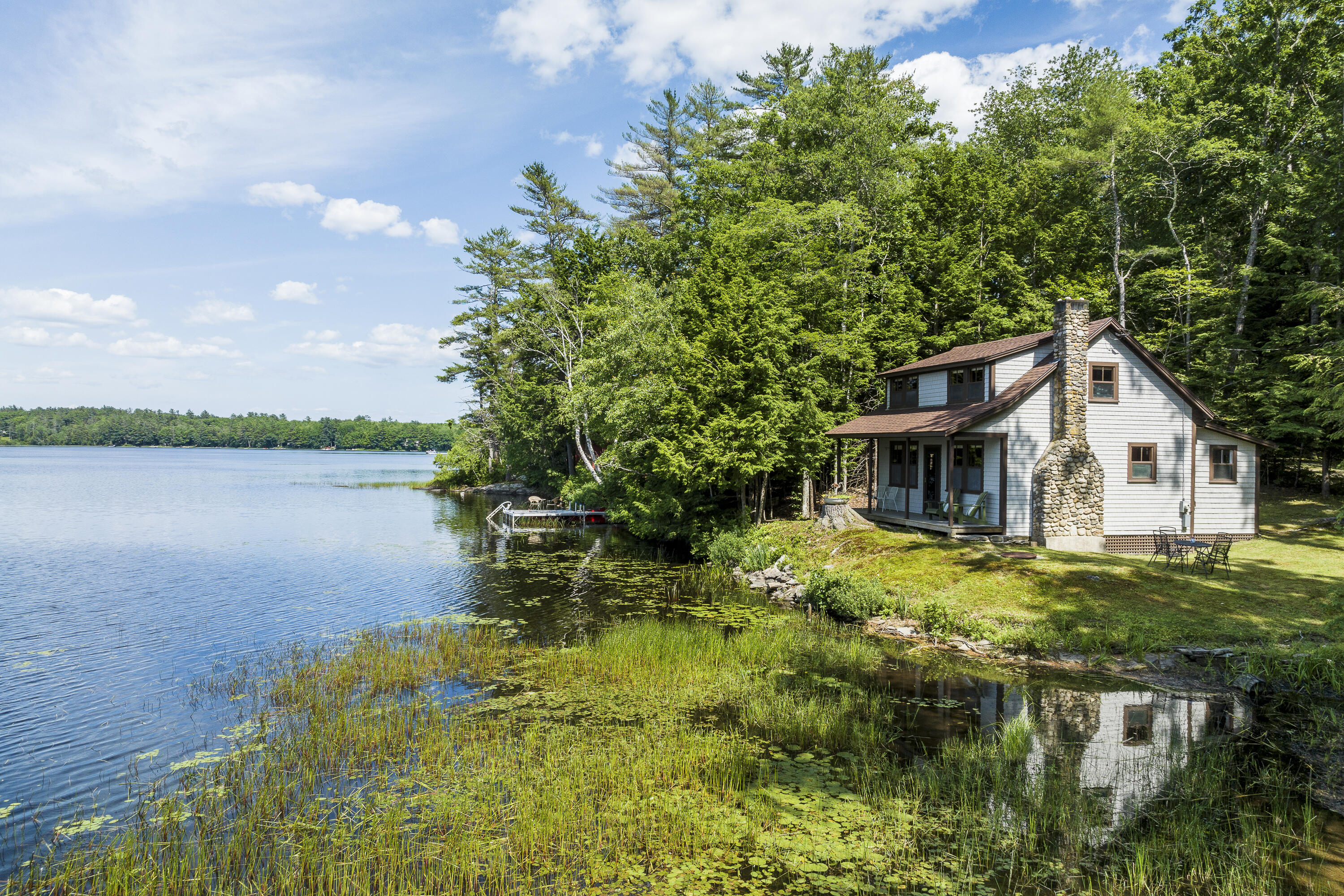 36 Cove Lane