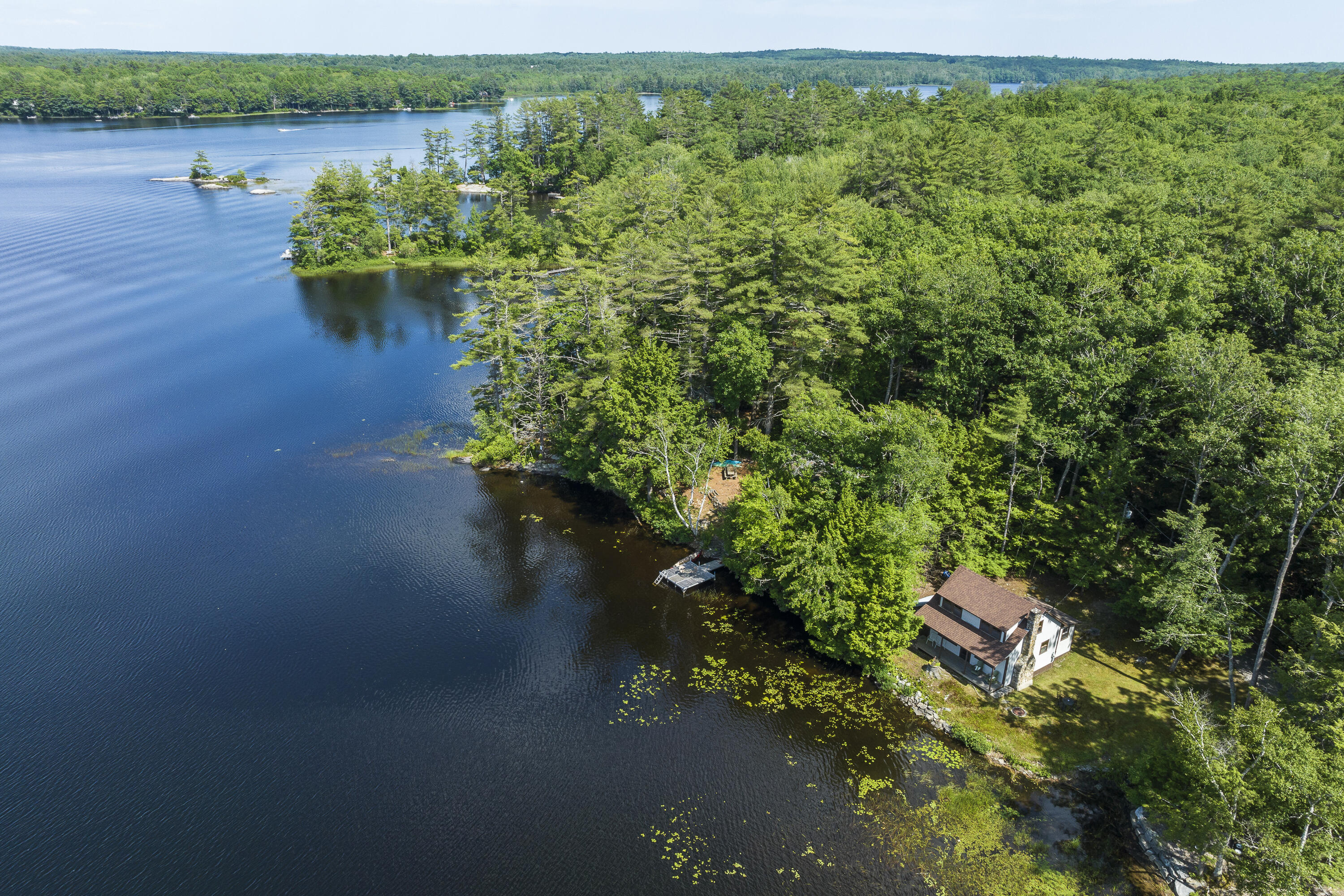 36 Cove Lane