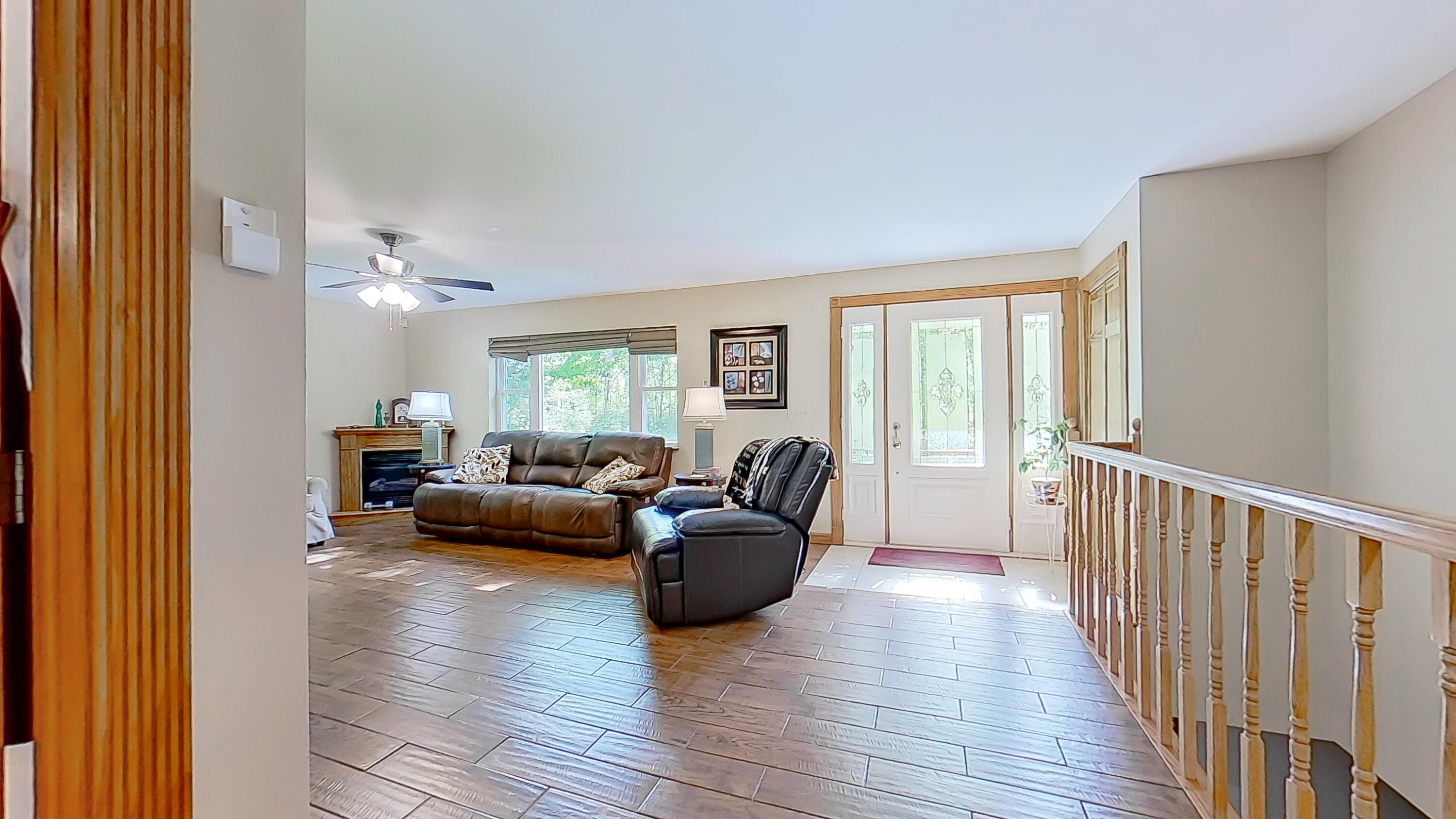 986 Finntown Road