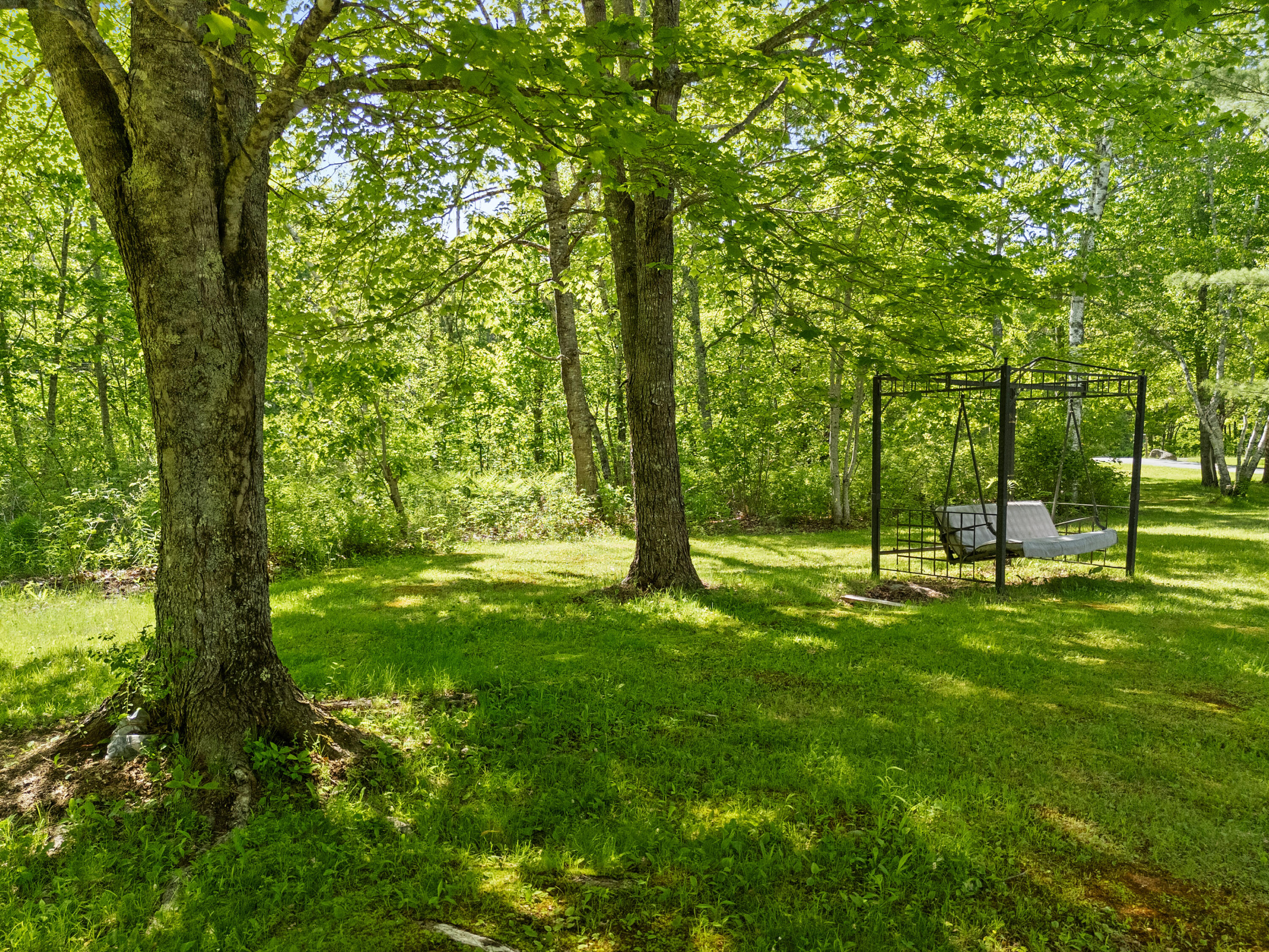 986 Finntown Road