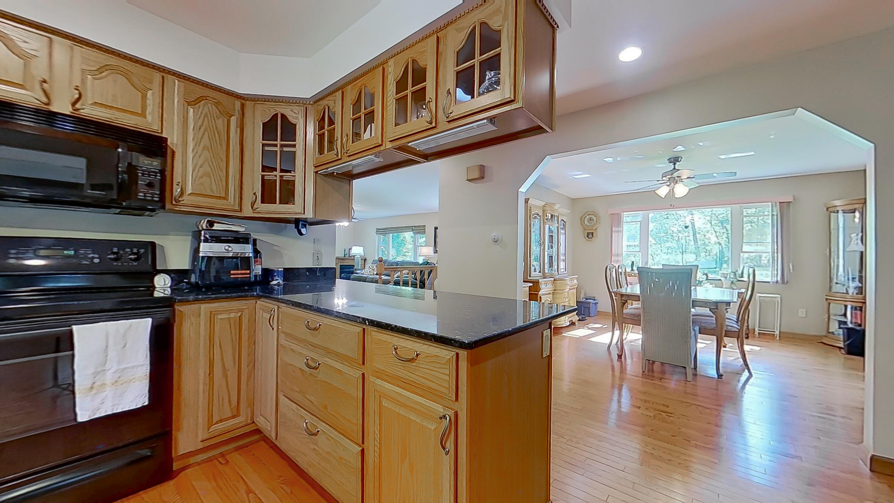 986 Finntown Road