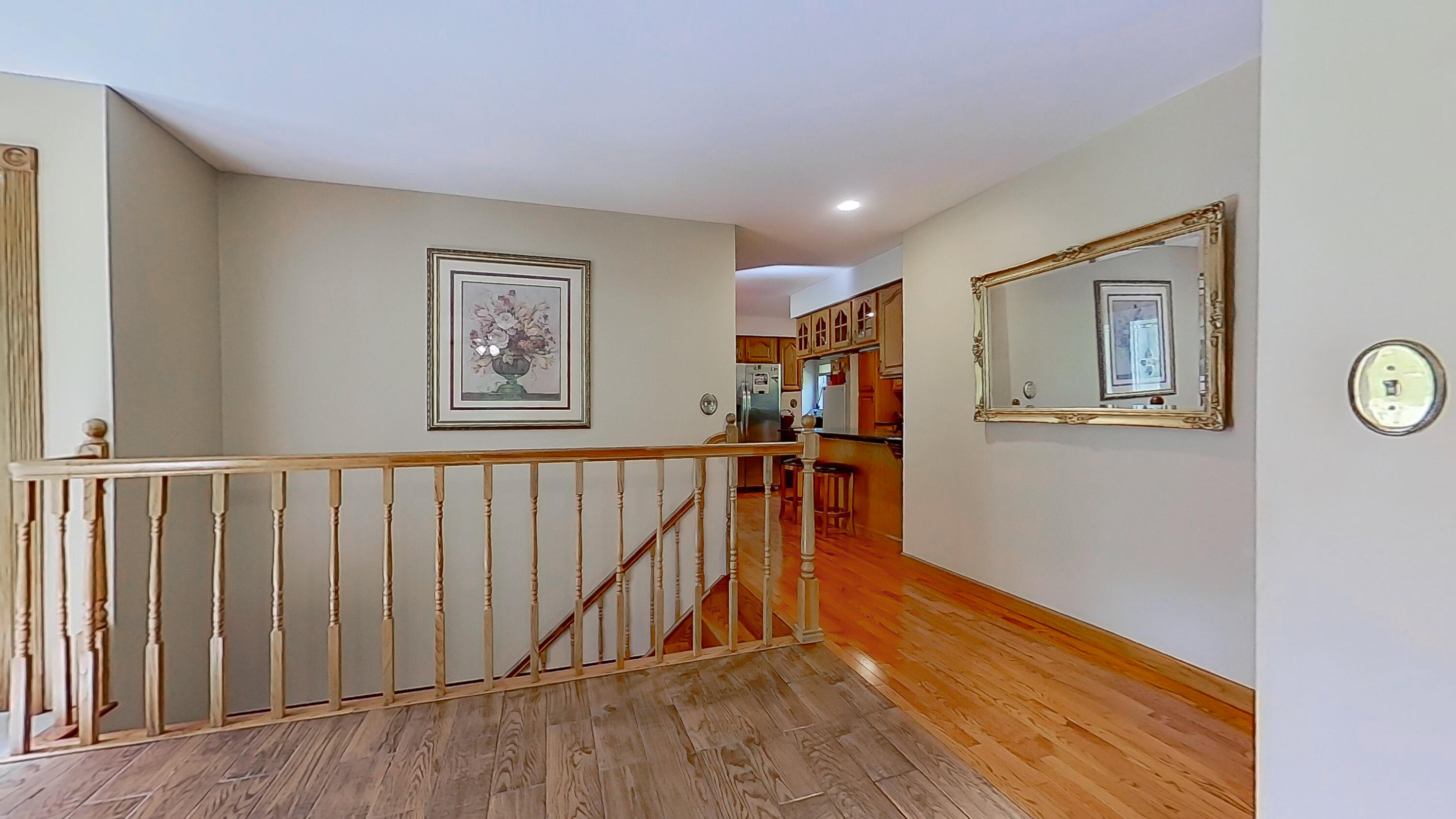 986 Finntown Road