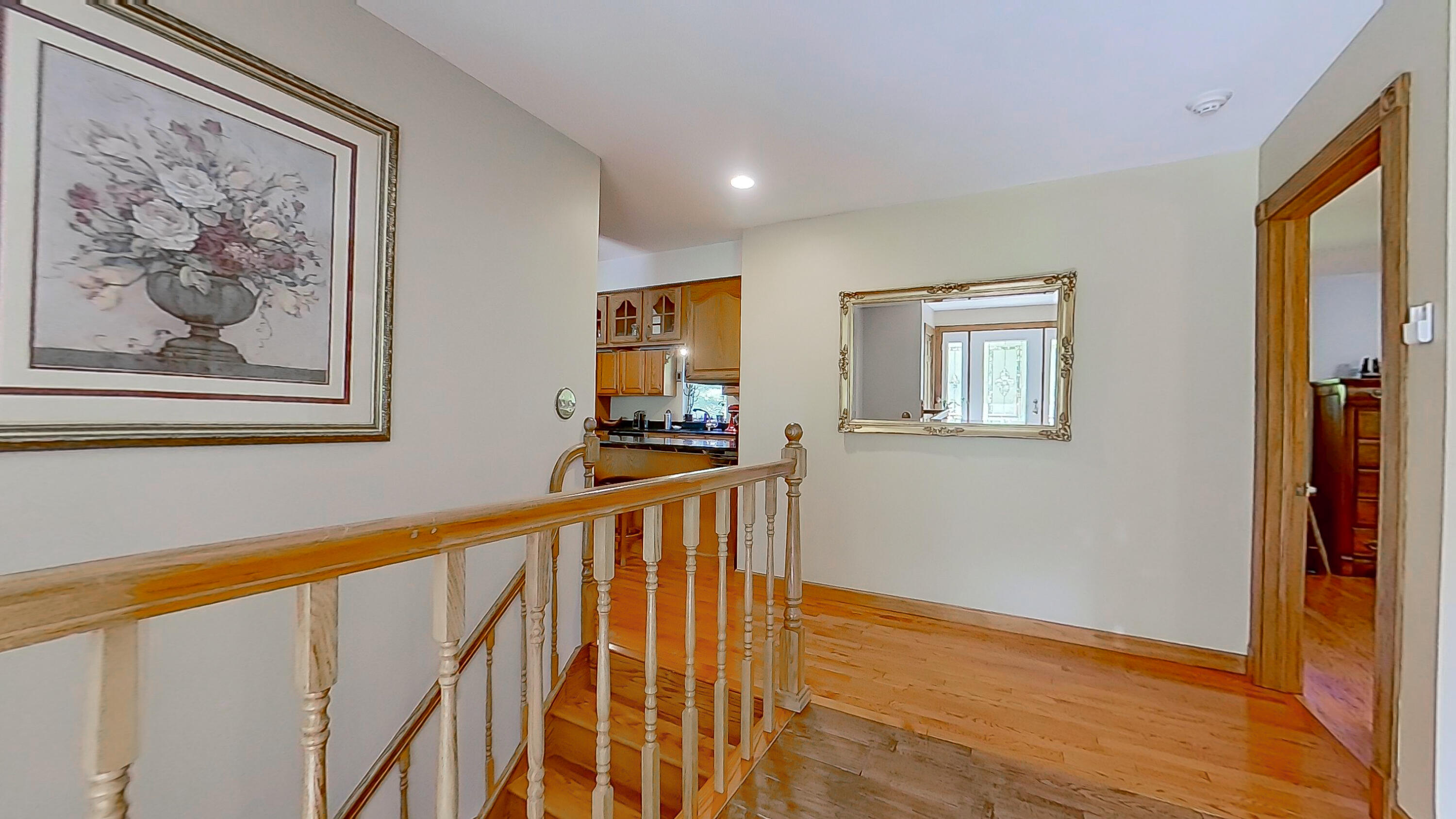 986 Finntown Road