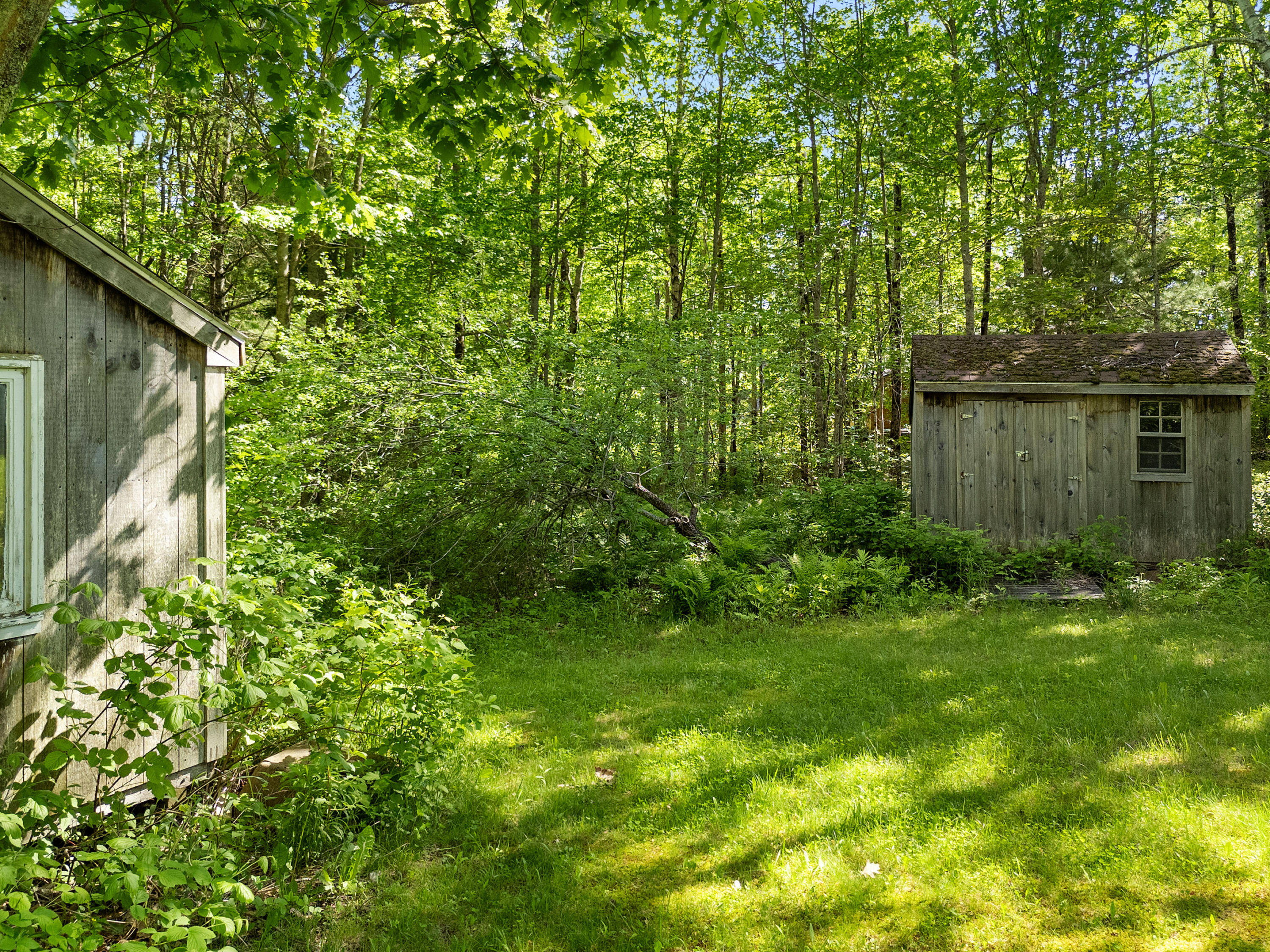 986 Finntown Road