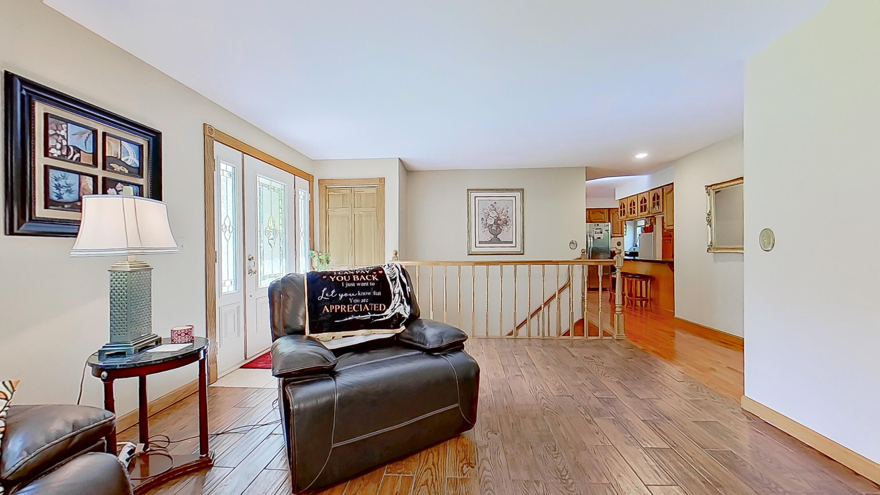 986 Finntown Road