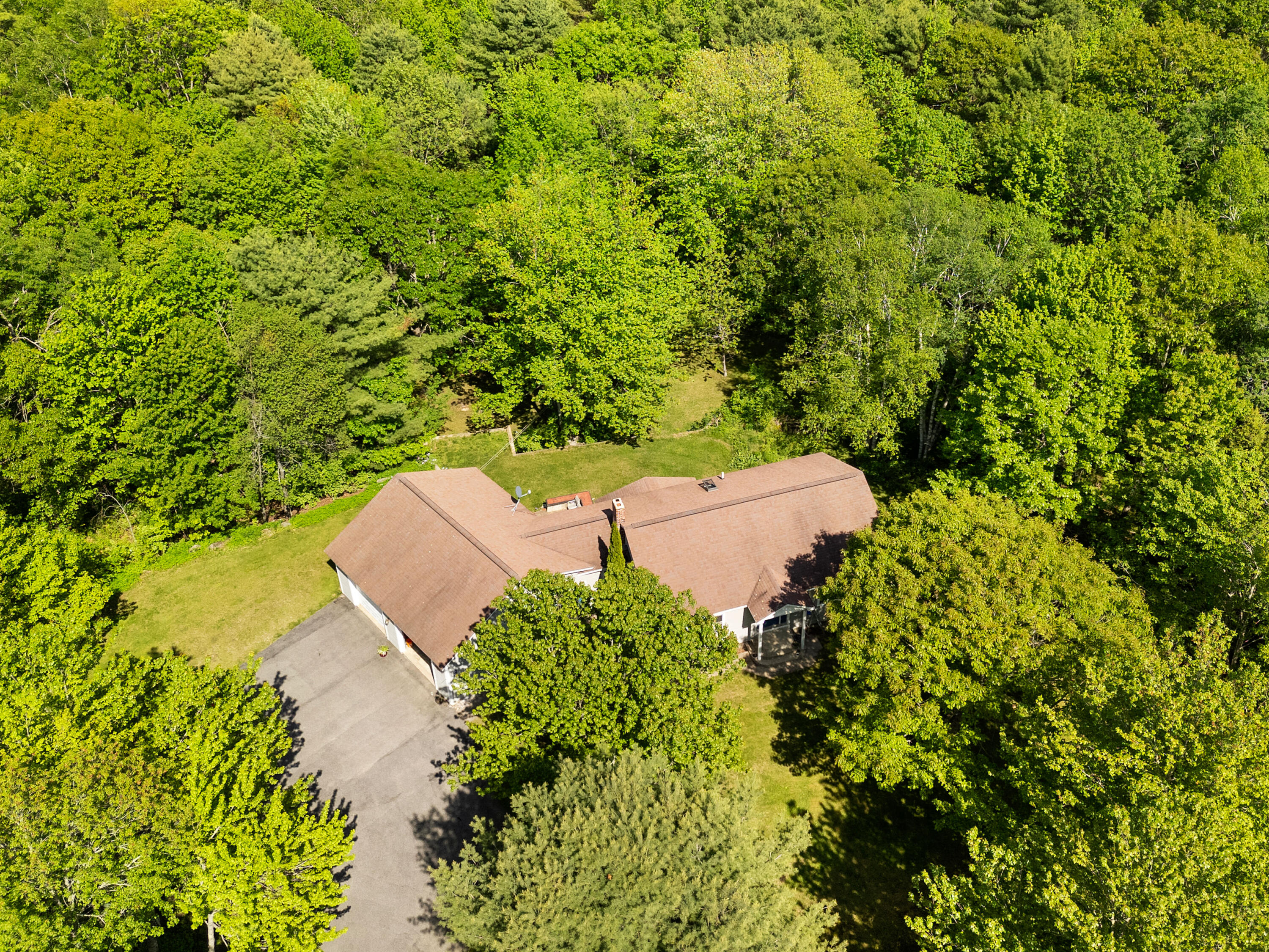 986 Finntown Road