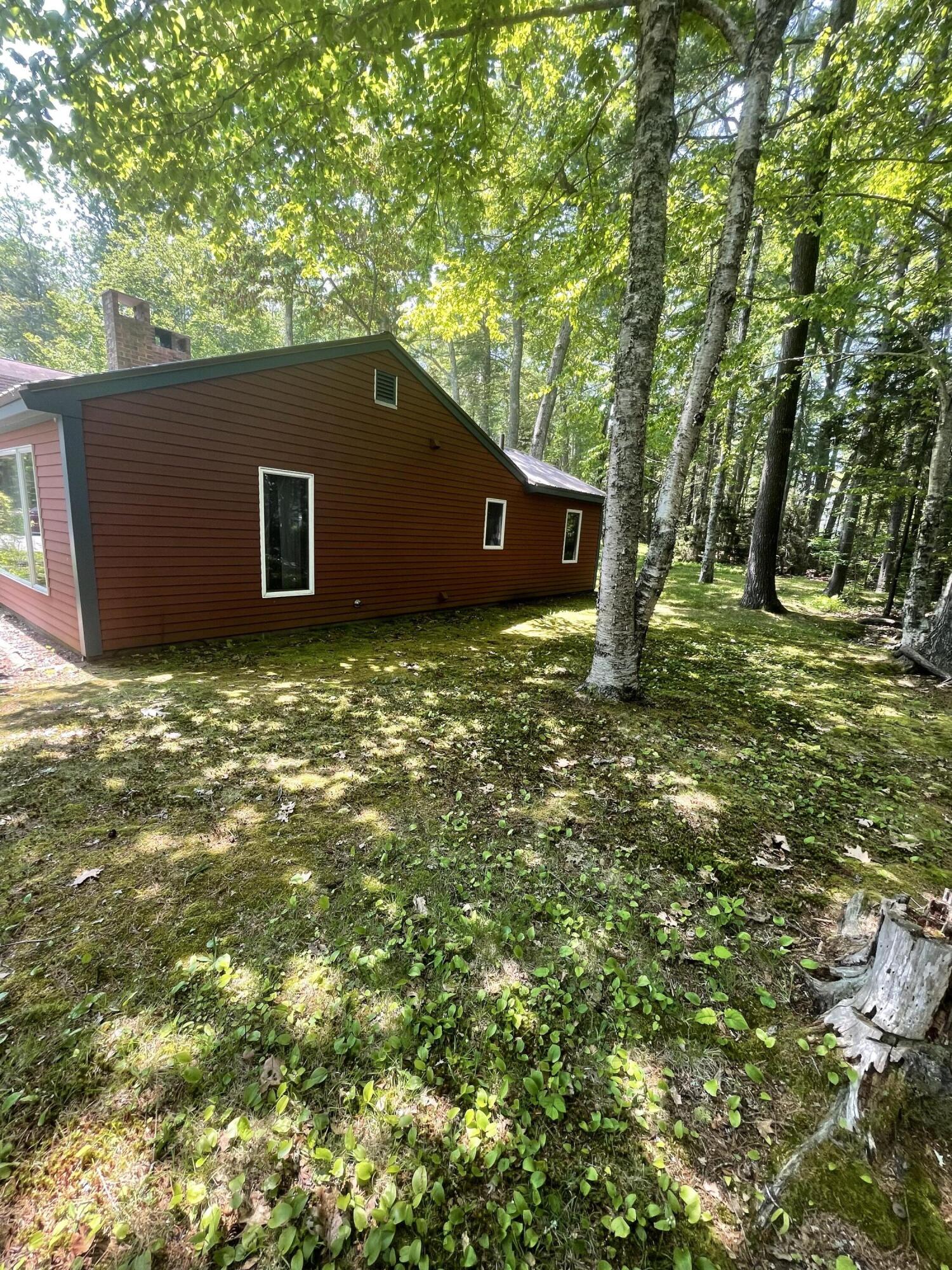 386 Lower Flying Point Road