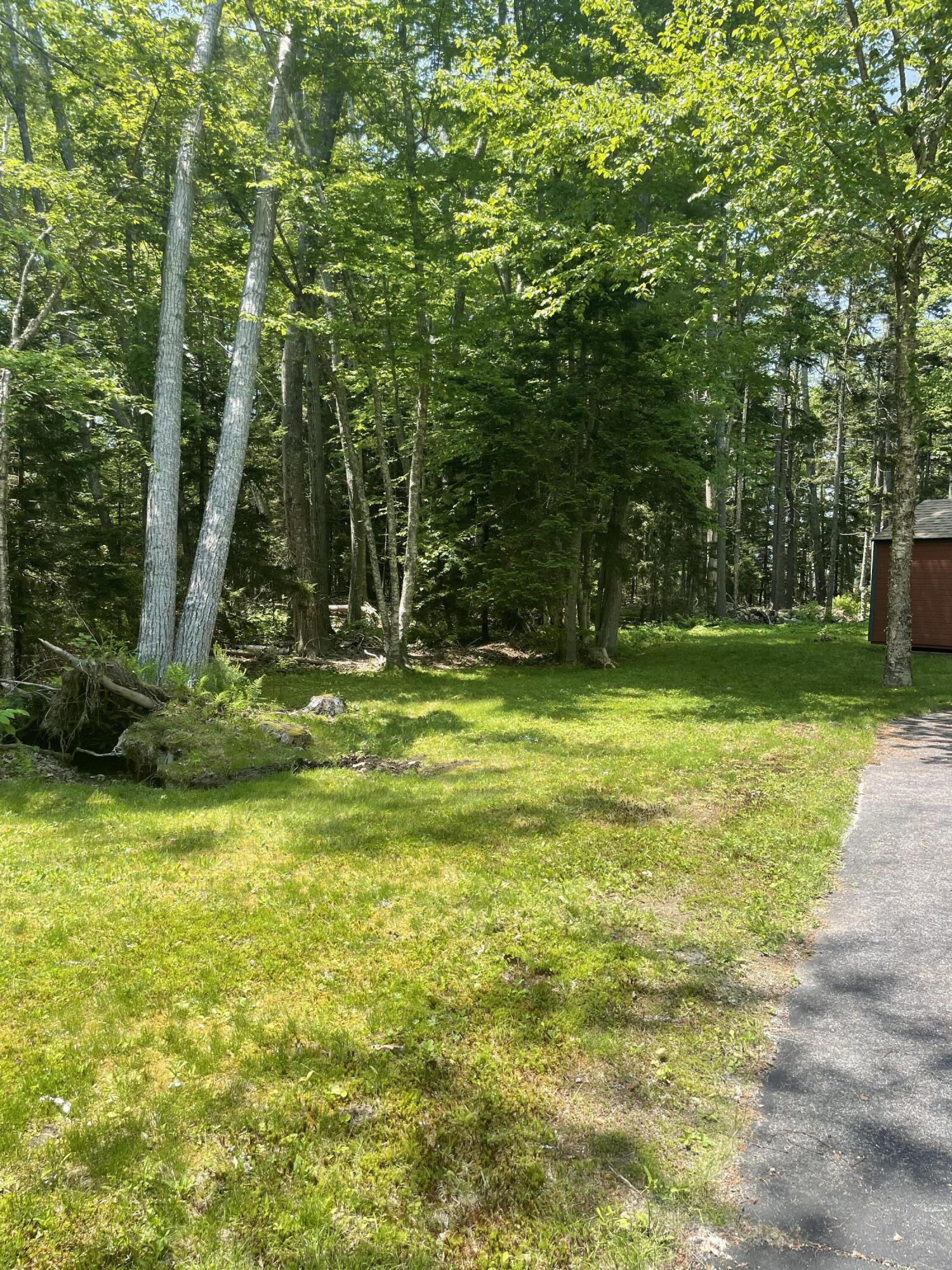 386 Lower Flying Point Road