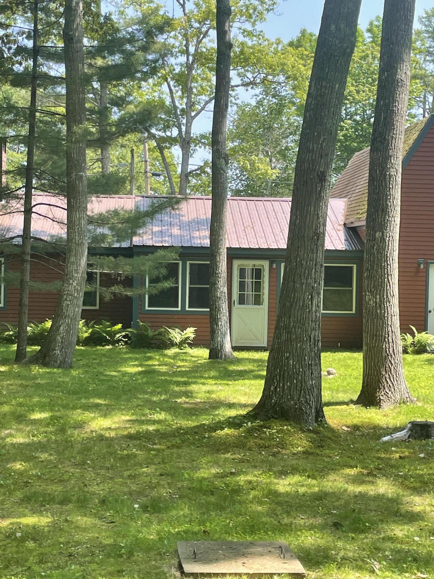 386 Lower Flying Point Road