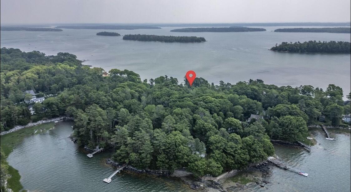 386 Lower Flying Point Road