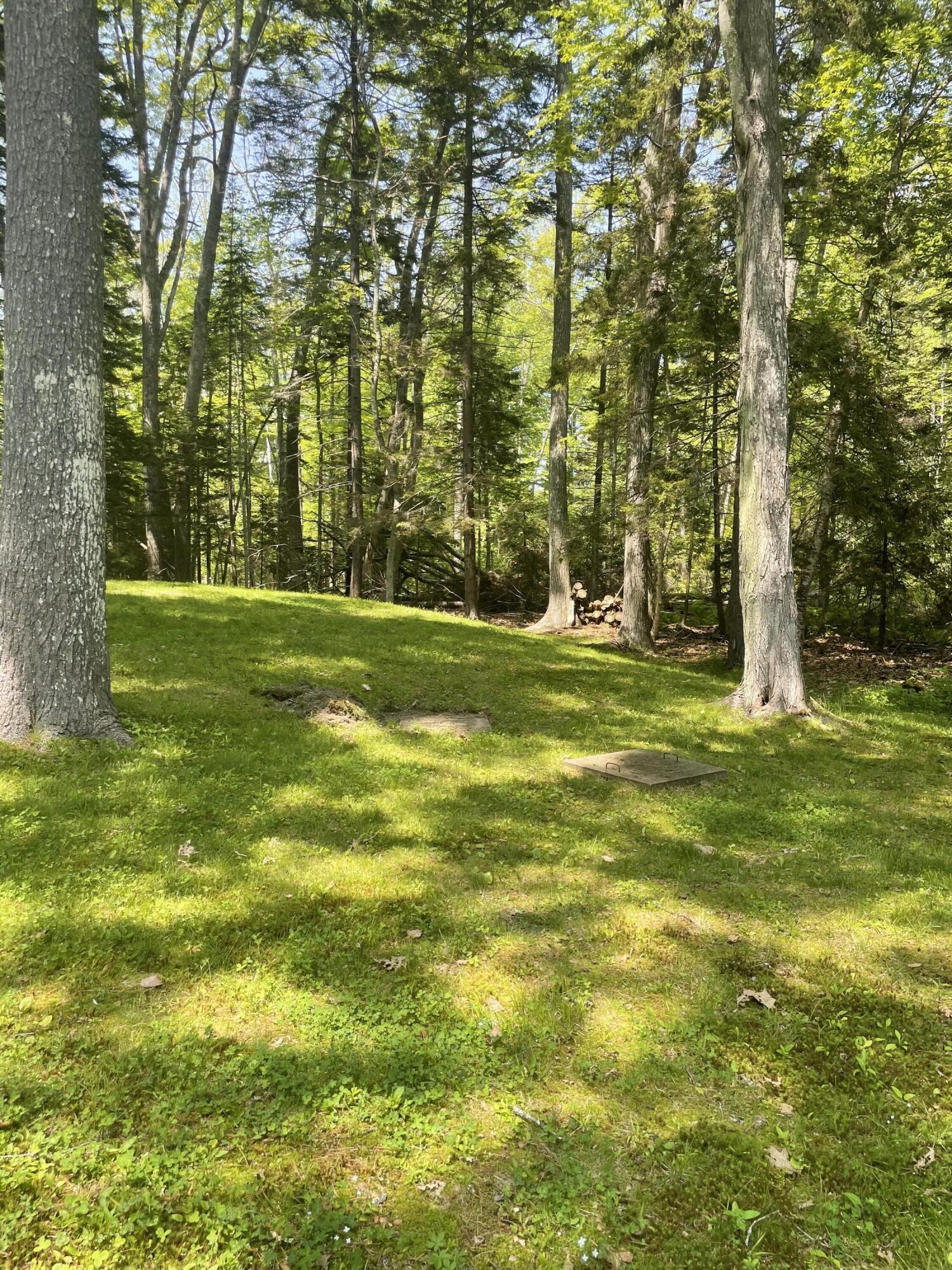386 Lower Flying Point Road