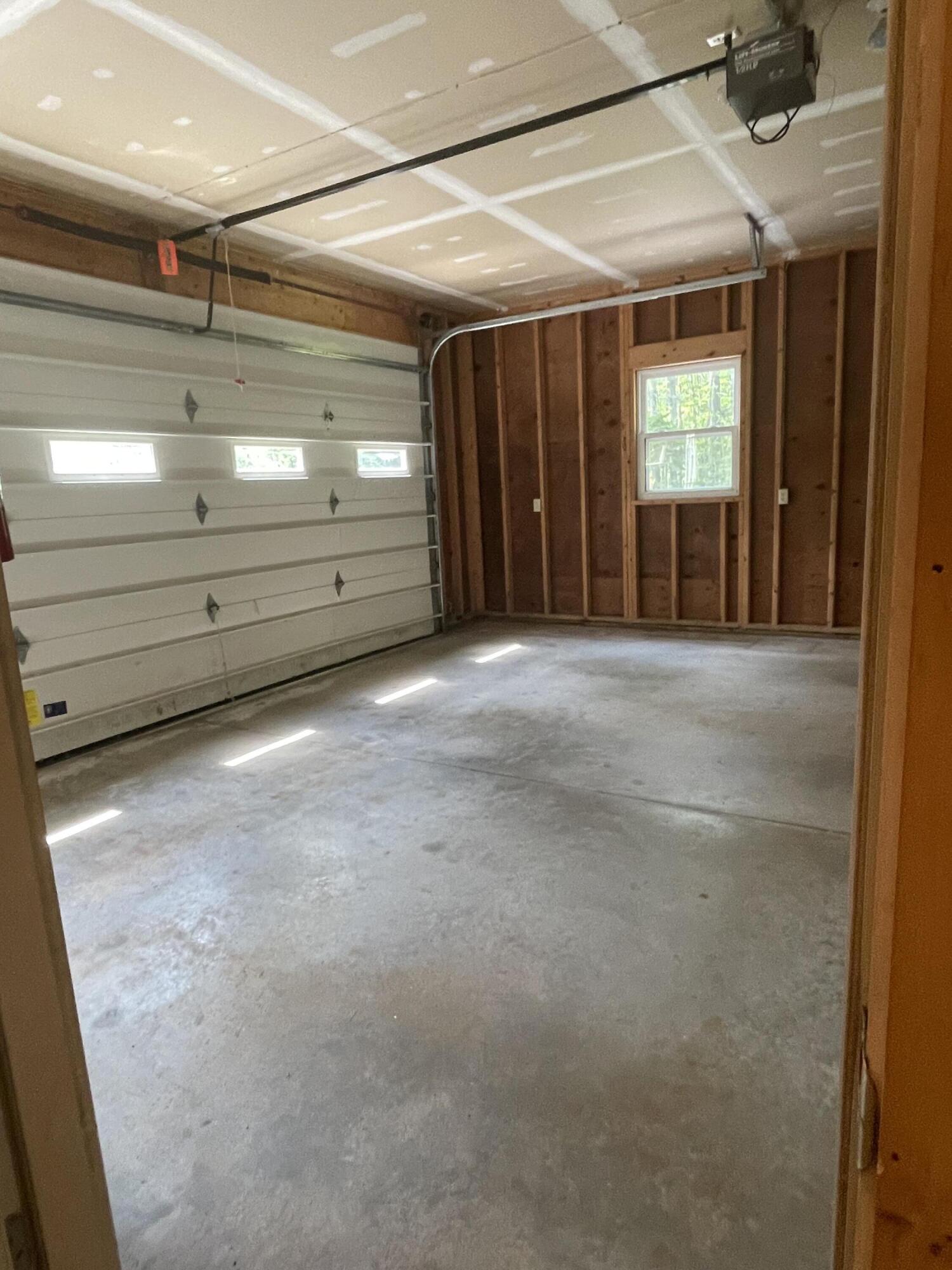 386 Lower Flying Point Road