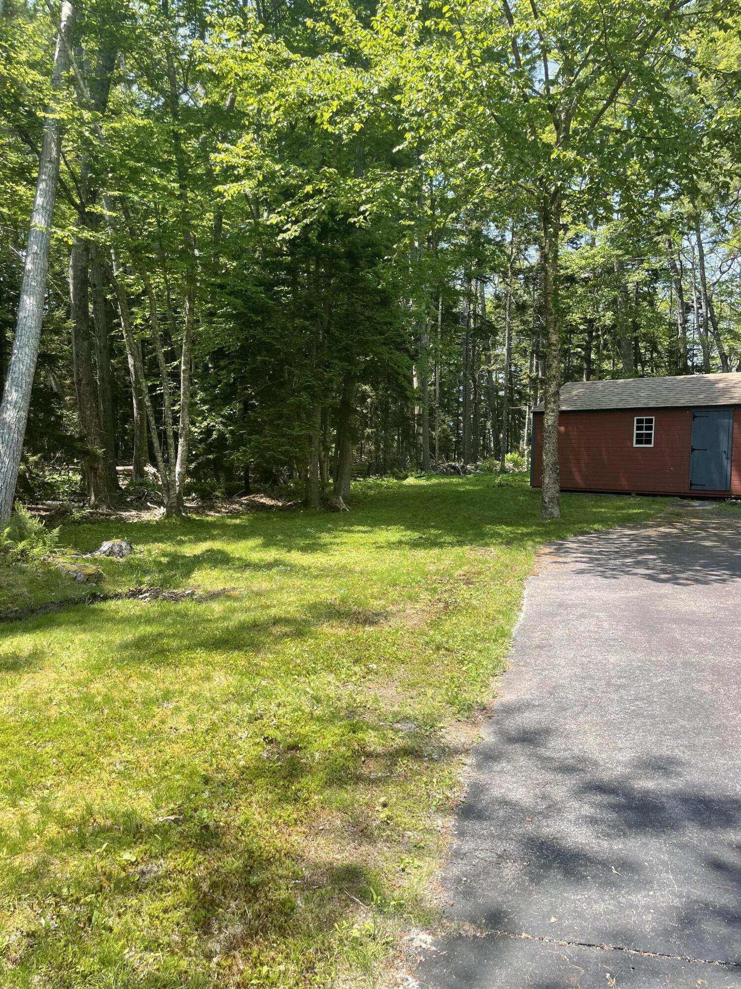 386 Lower Flying Point Road