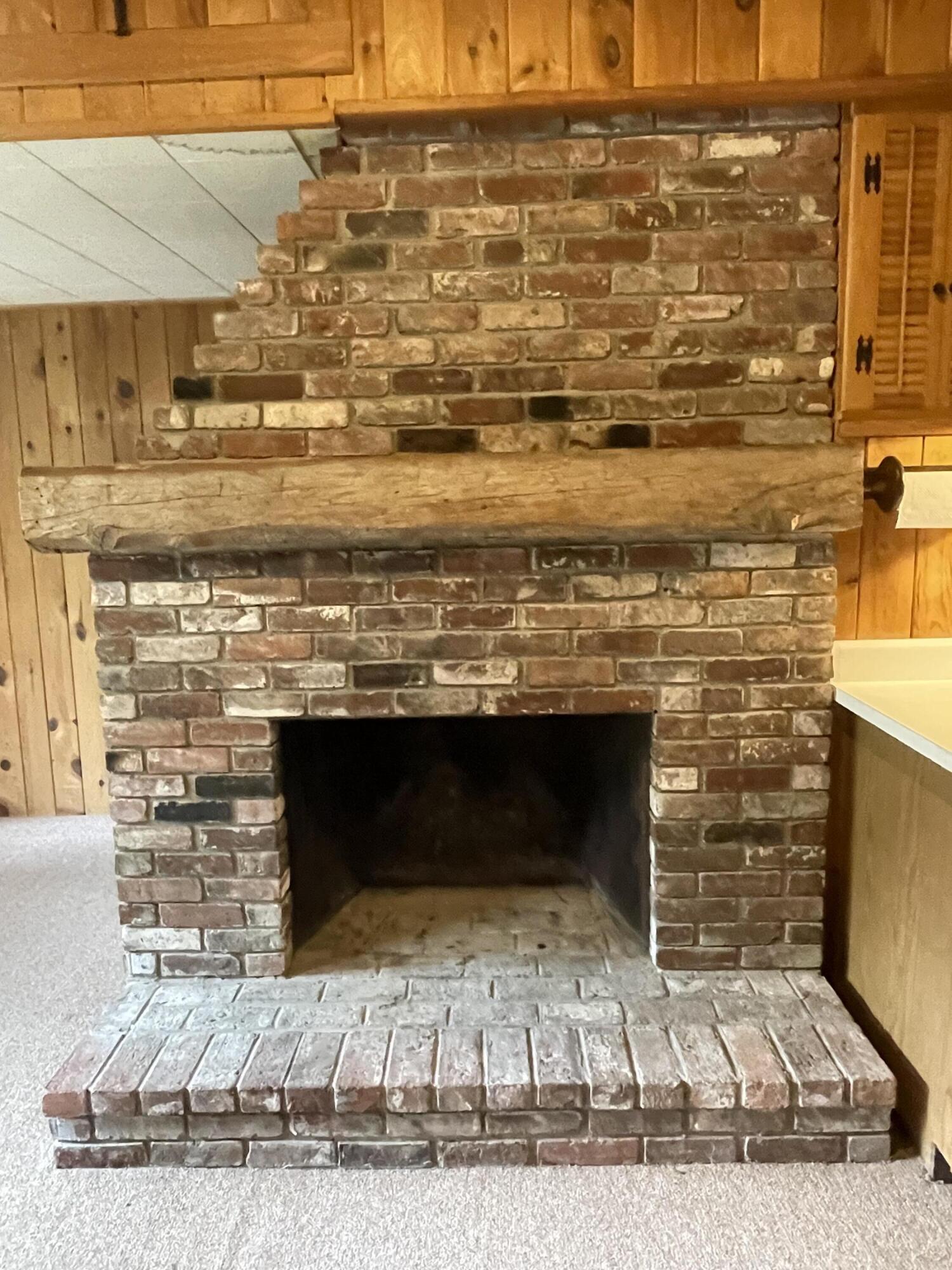 386 Lower Flying Point Road