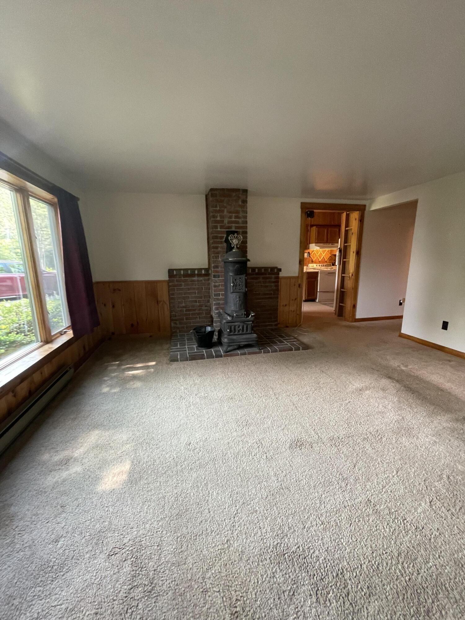 386 Lower Flying Point Road