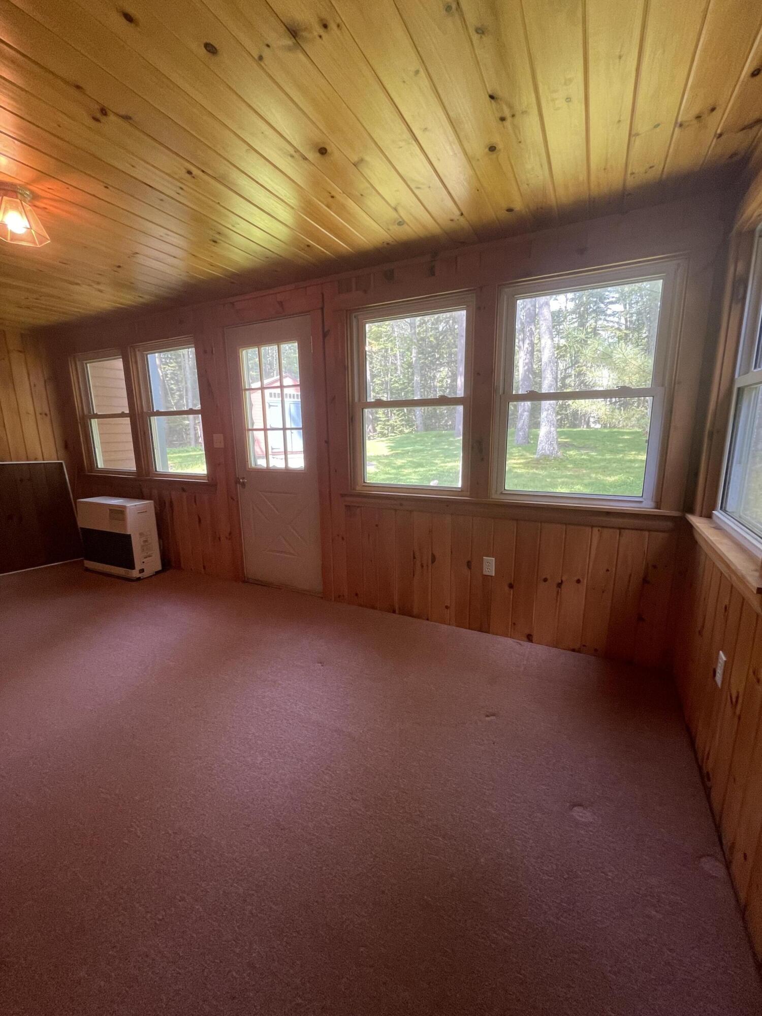 386 Lower Flying Point Road