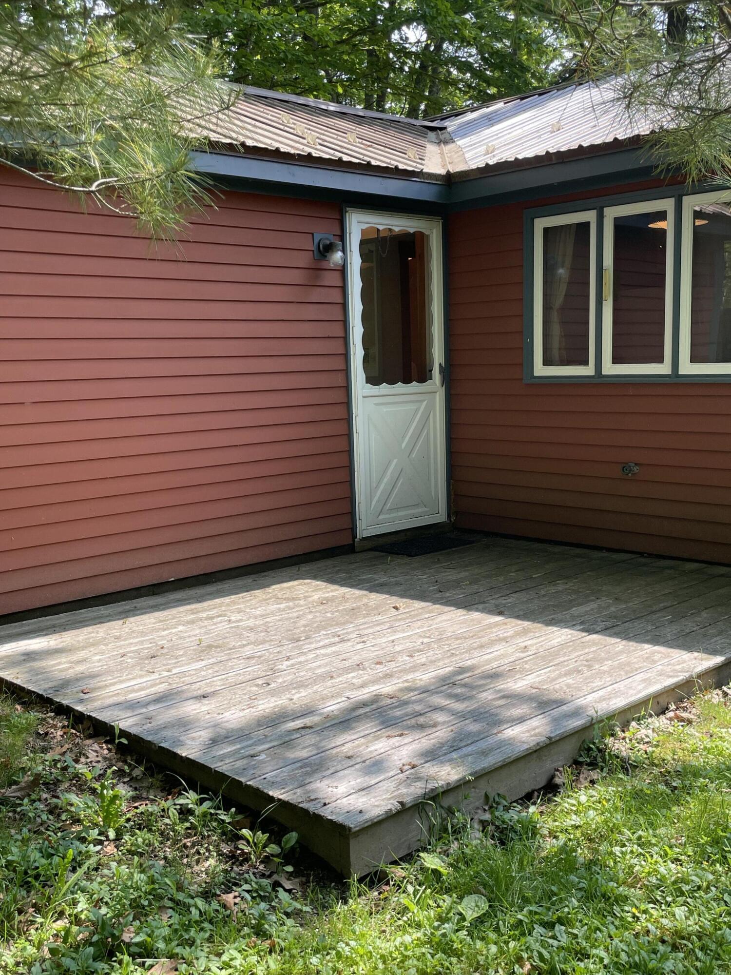 386 Lower Flying Point Road