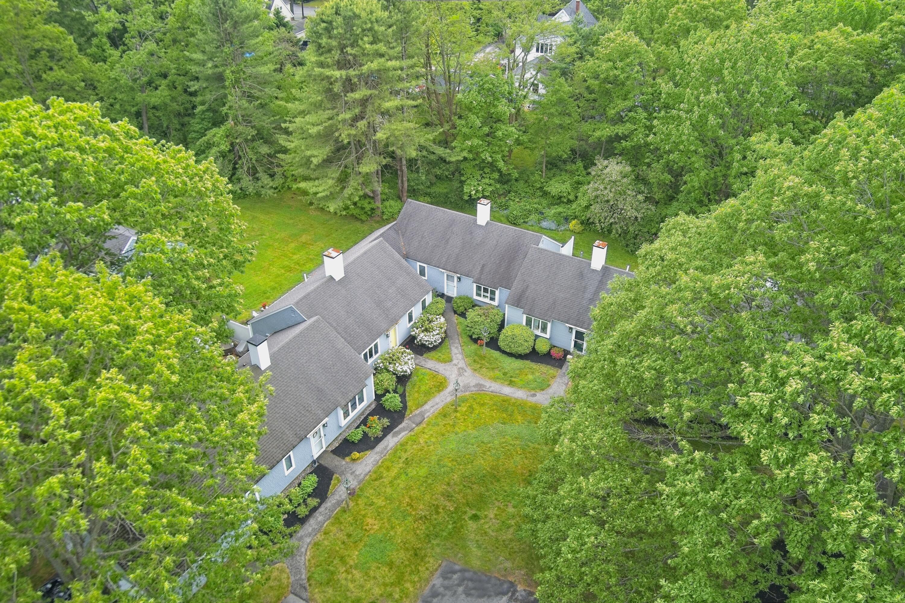 4 Oakview Drive 4