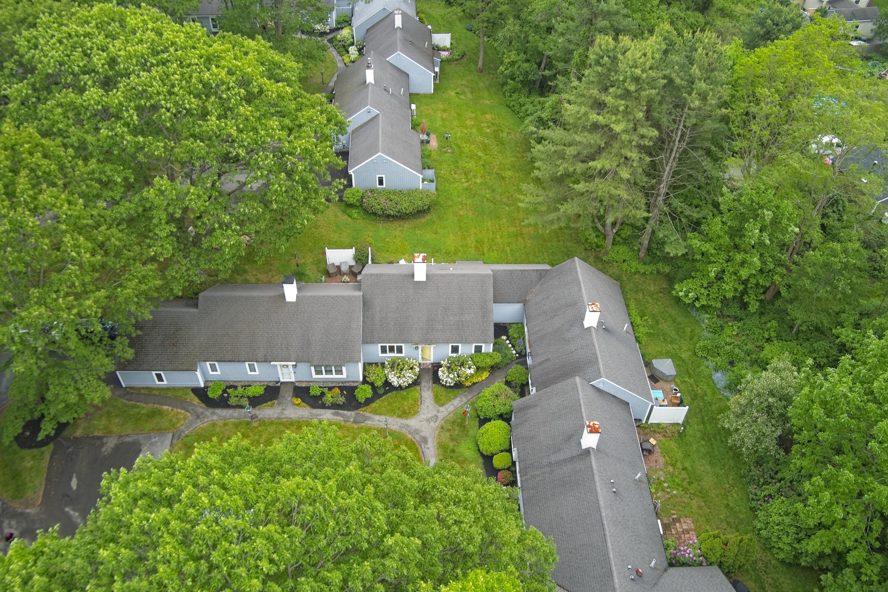 4 Oakview Drive 4