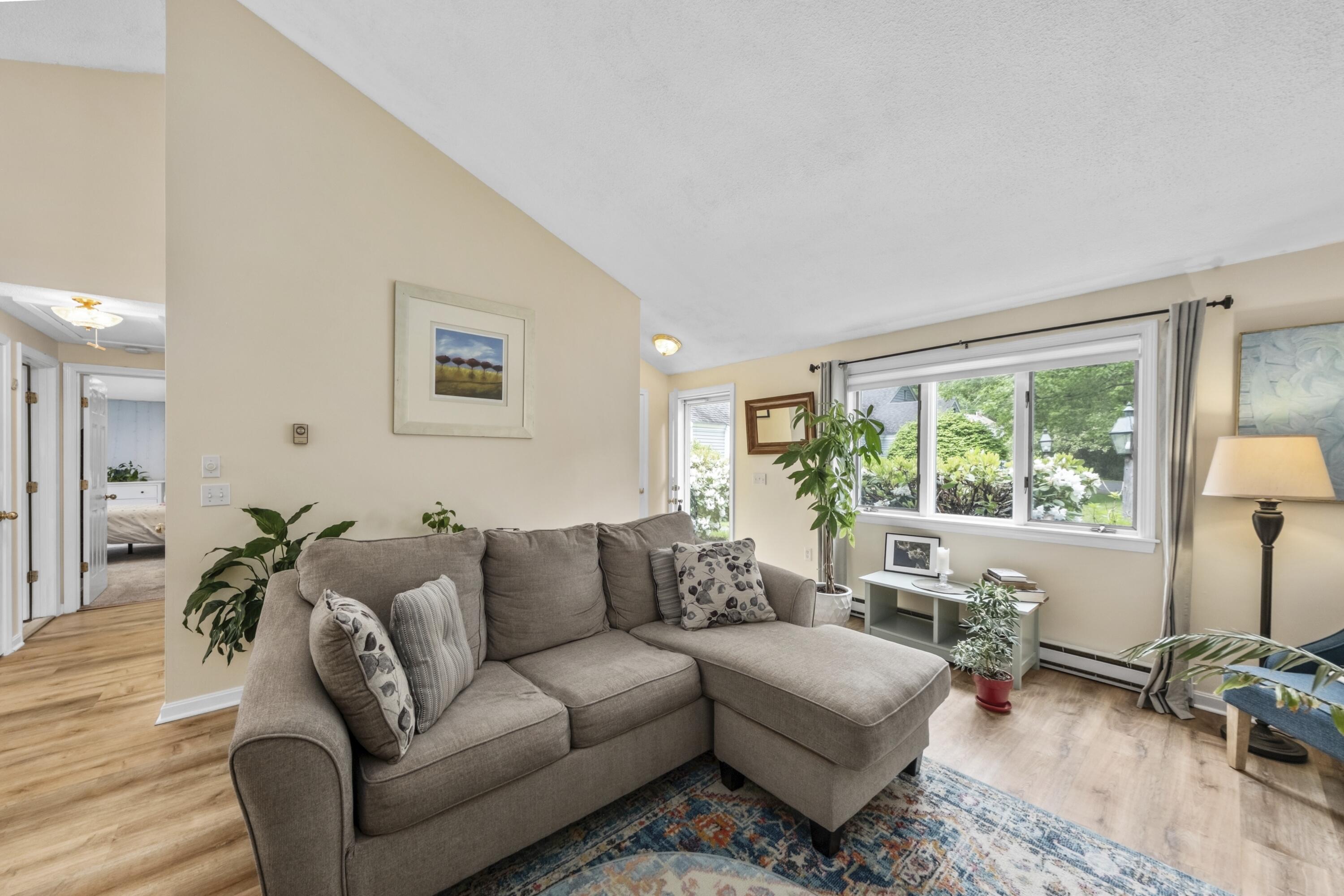 4 Oakview Drive 4