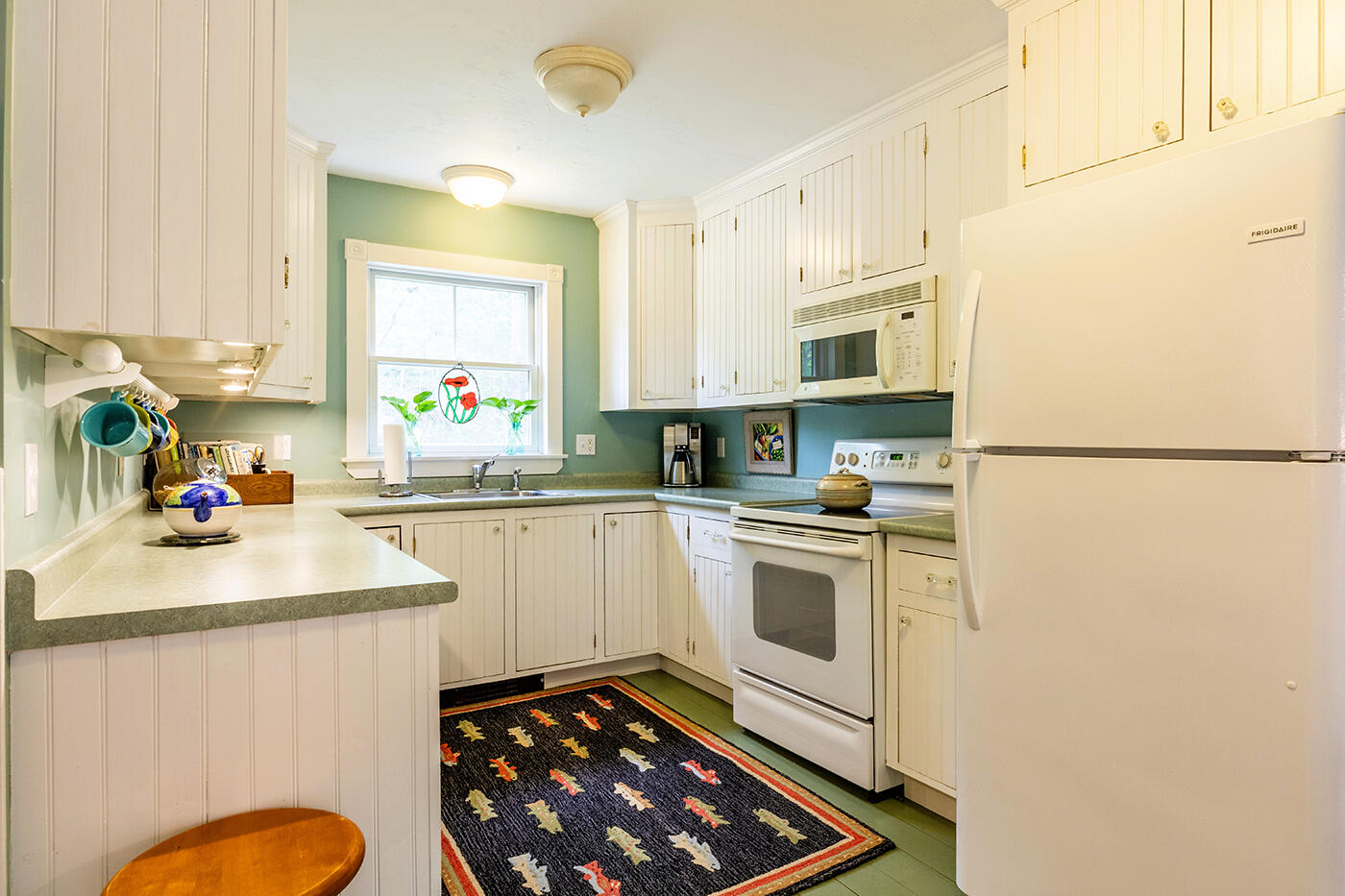 28 Summit Avenue