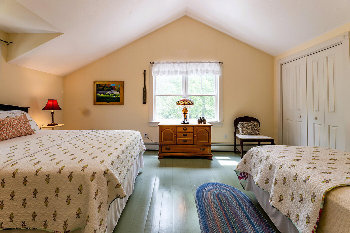 28 Summit Avenue
