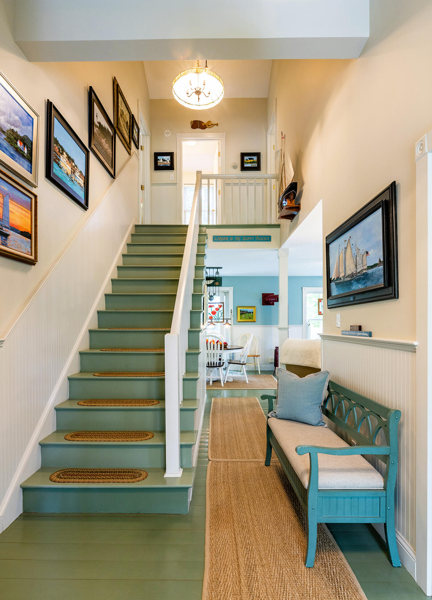 28 Summit Avenue