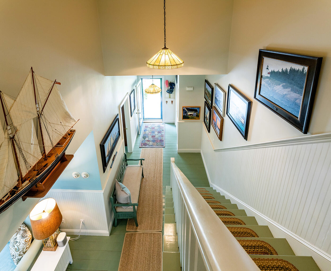28 Summit Avenue