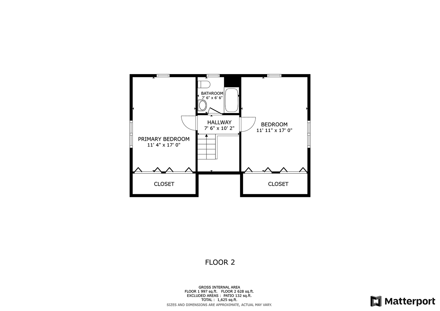 28 Summit Avenue