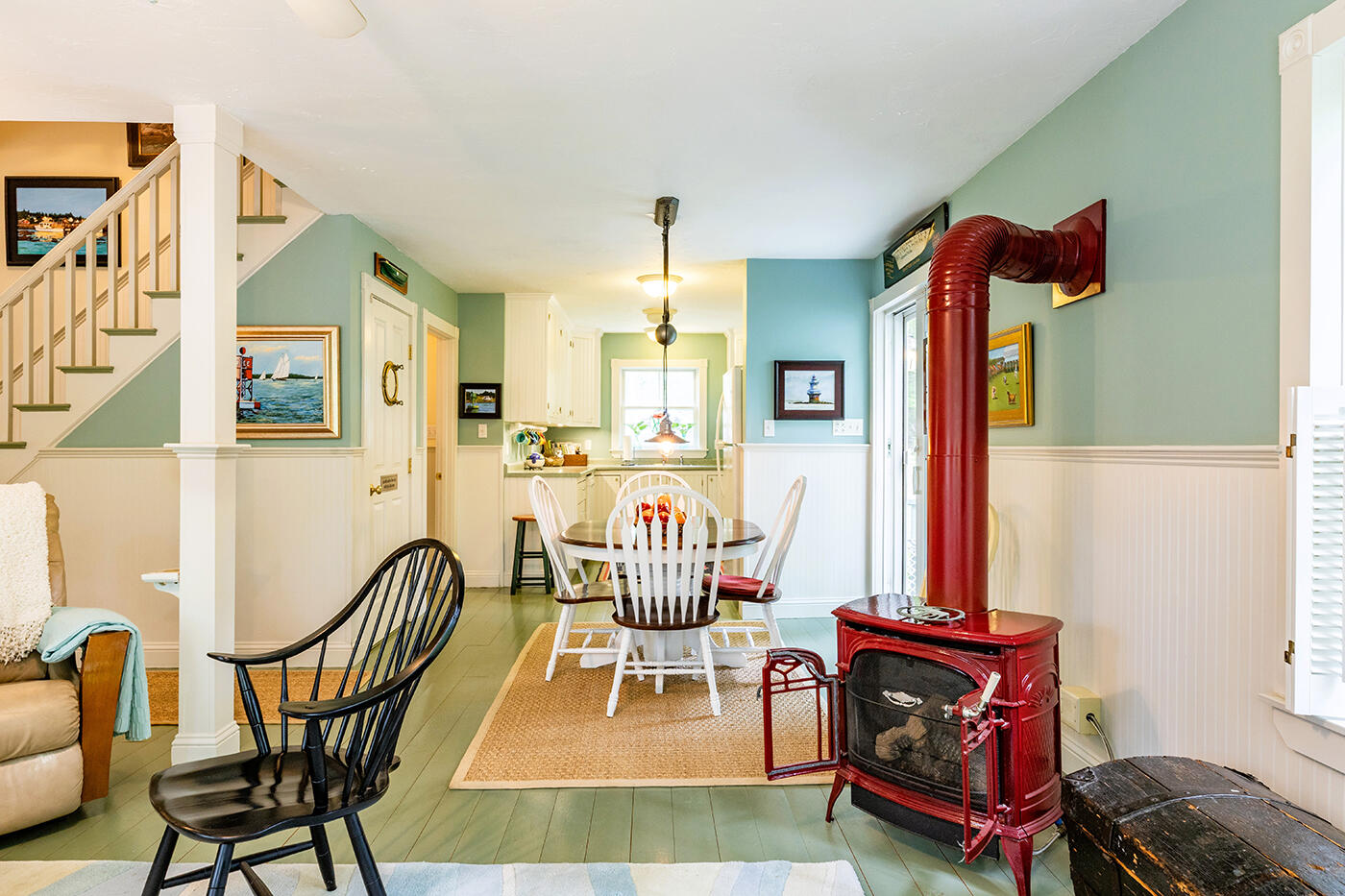 28 Summit Avenue