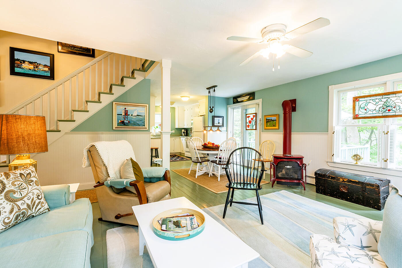 28 Summit Avenue