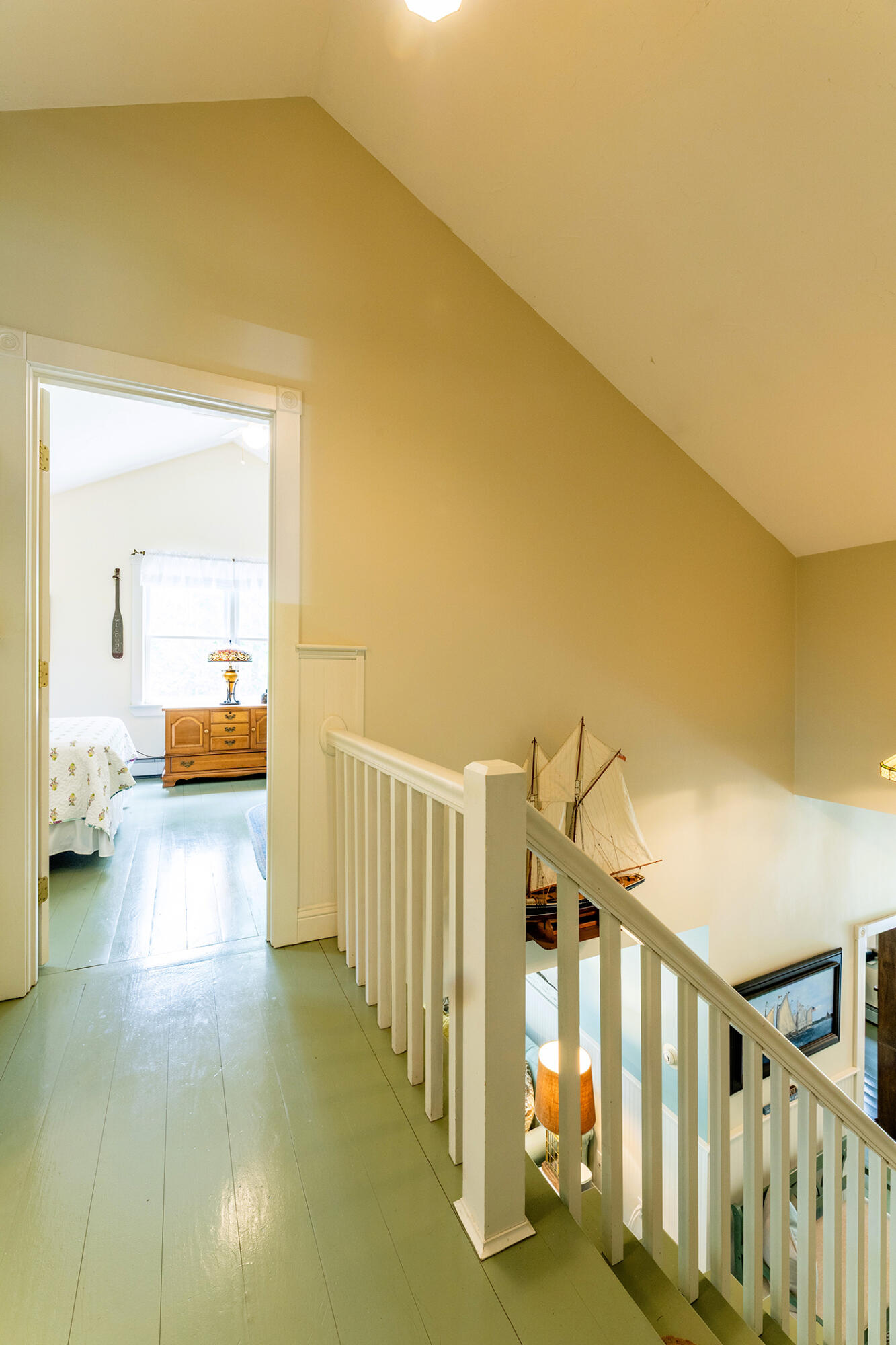 28 Summit Avenue