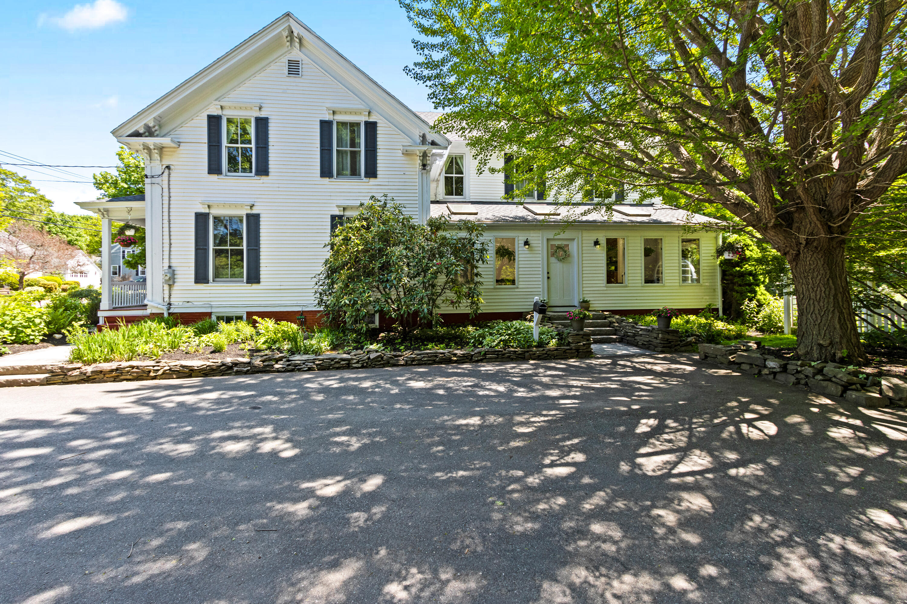 36 Scott Dyer Road