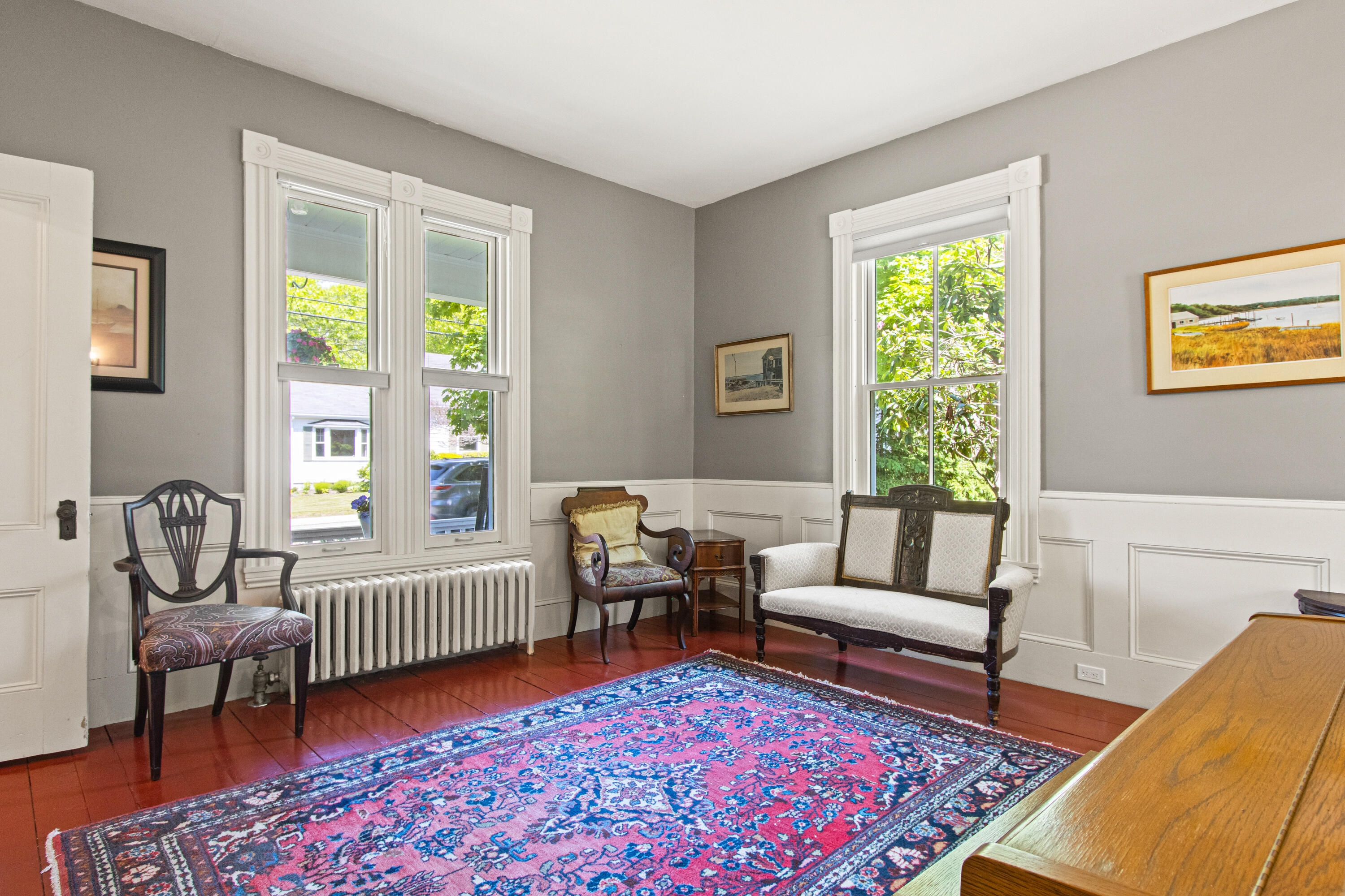 36 Scott Dyer Road