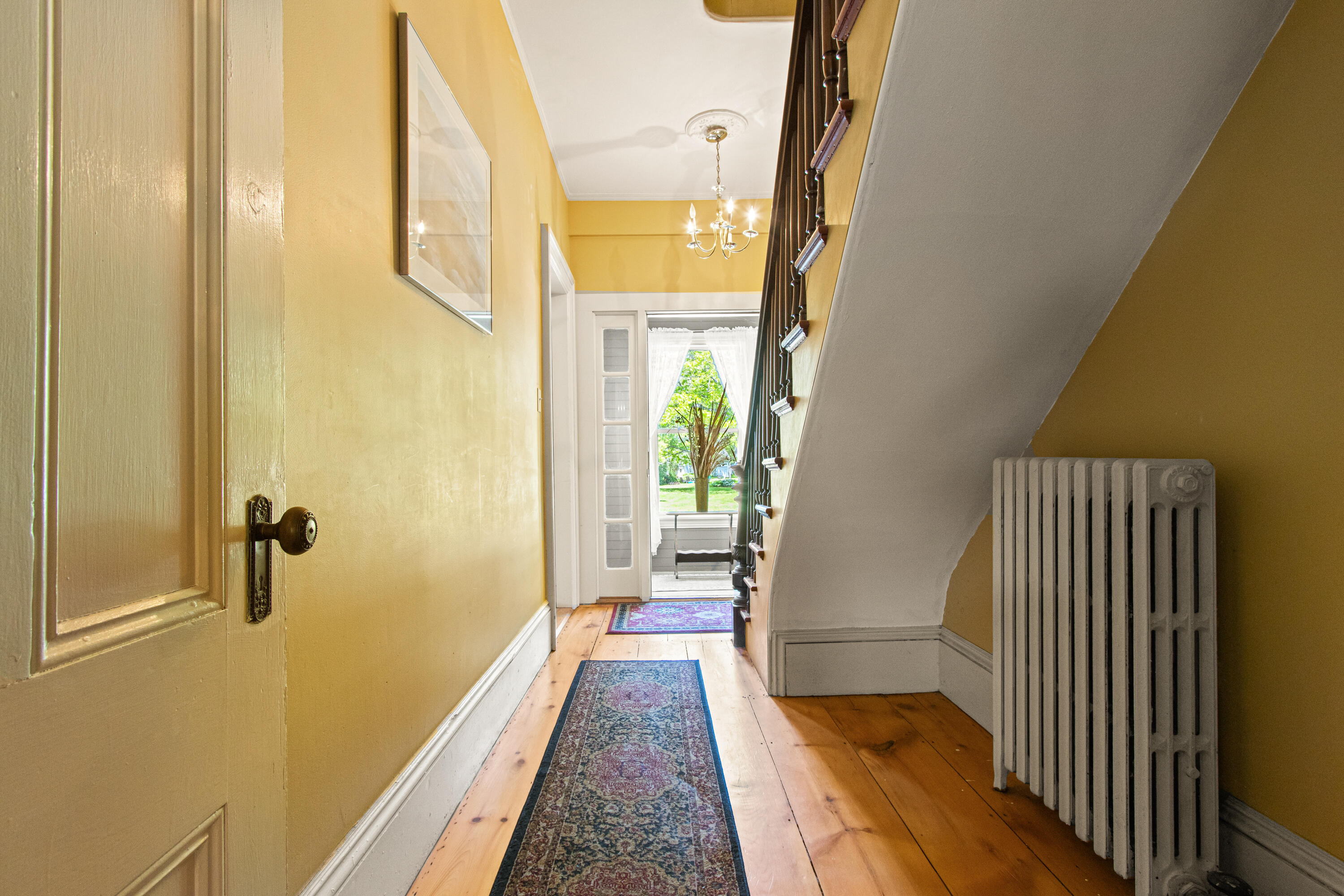 36 Scott Dyer Road