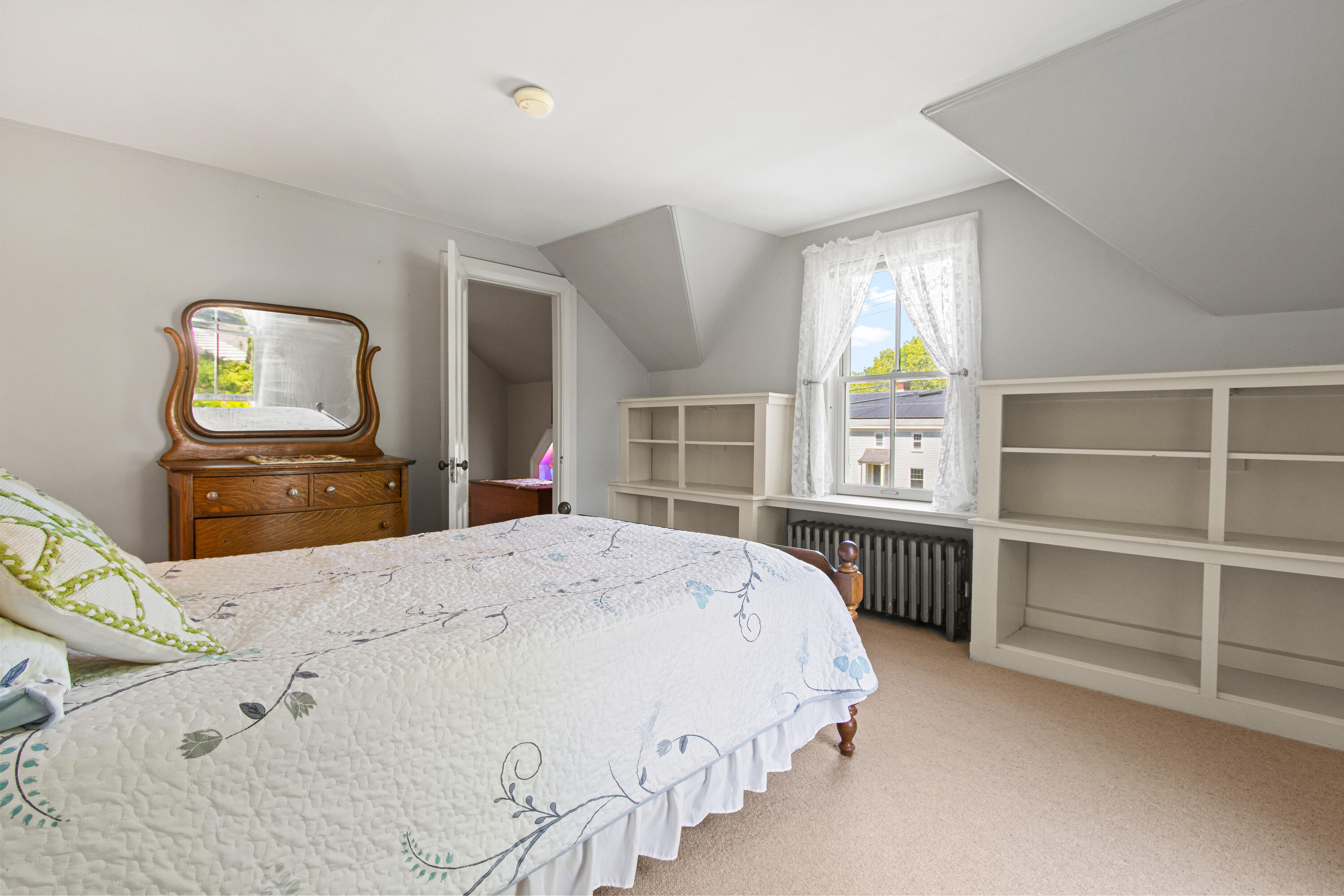 36 Scott Dyer Road